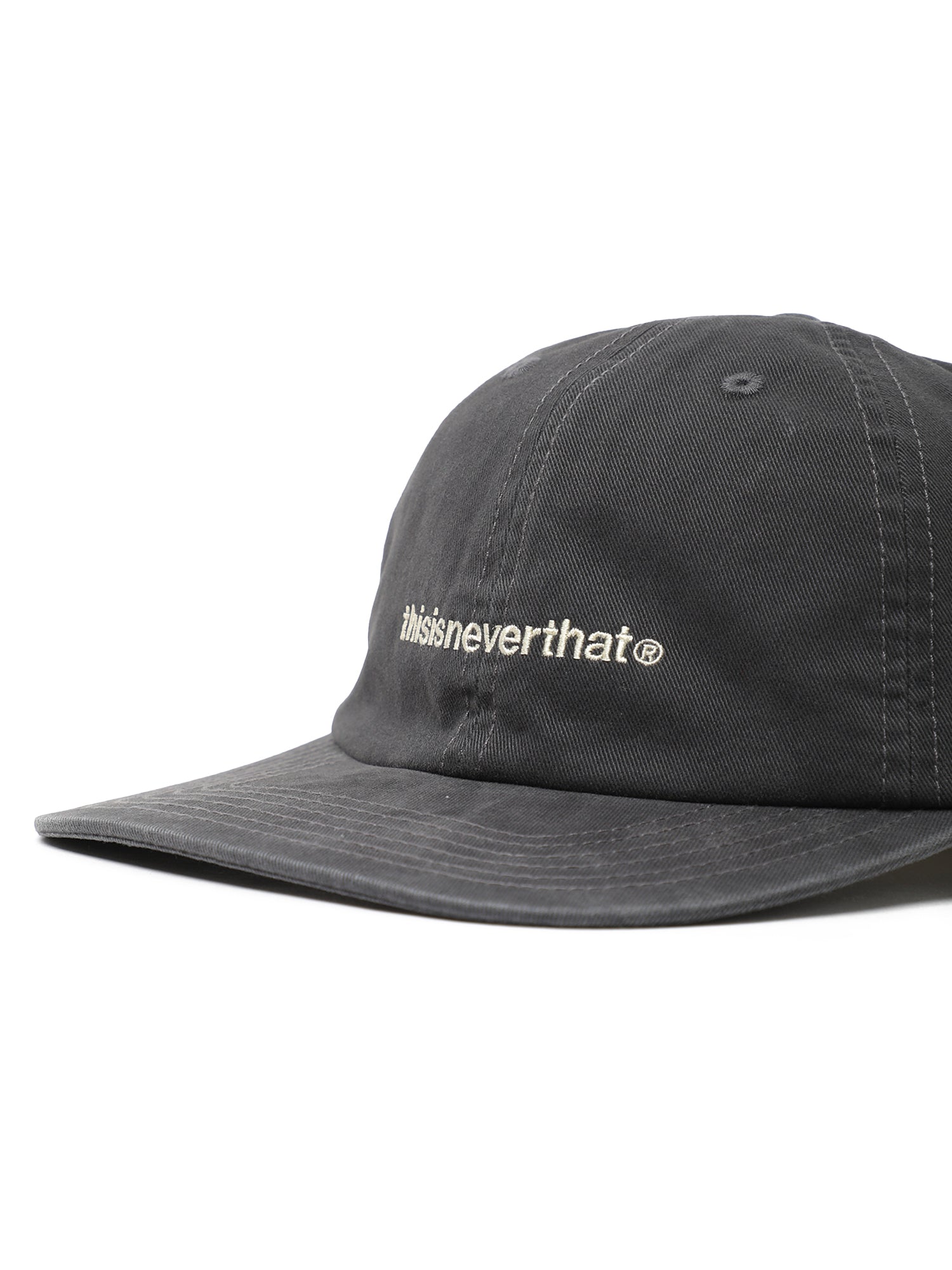 Product image by Kixbox