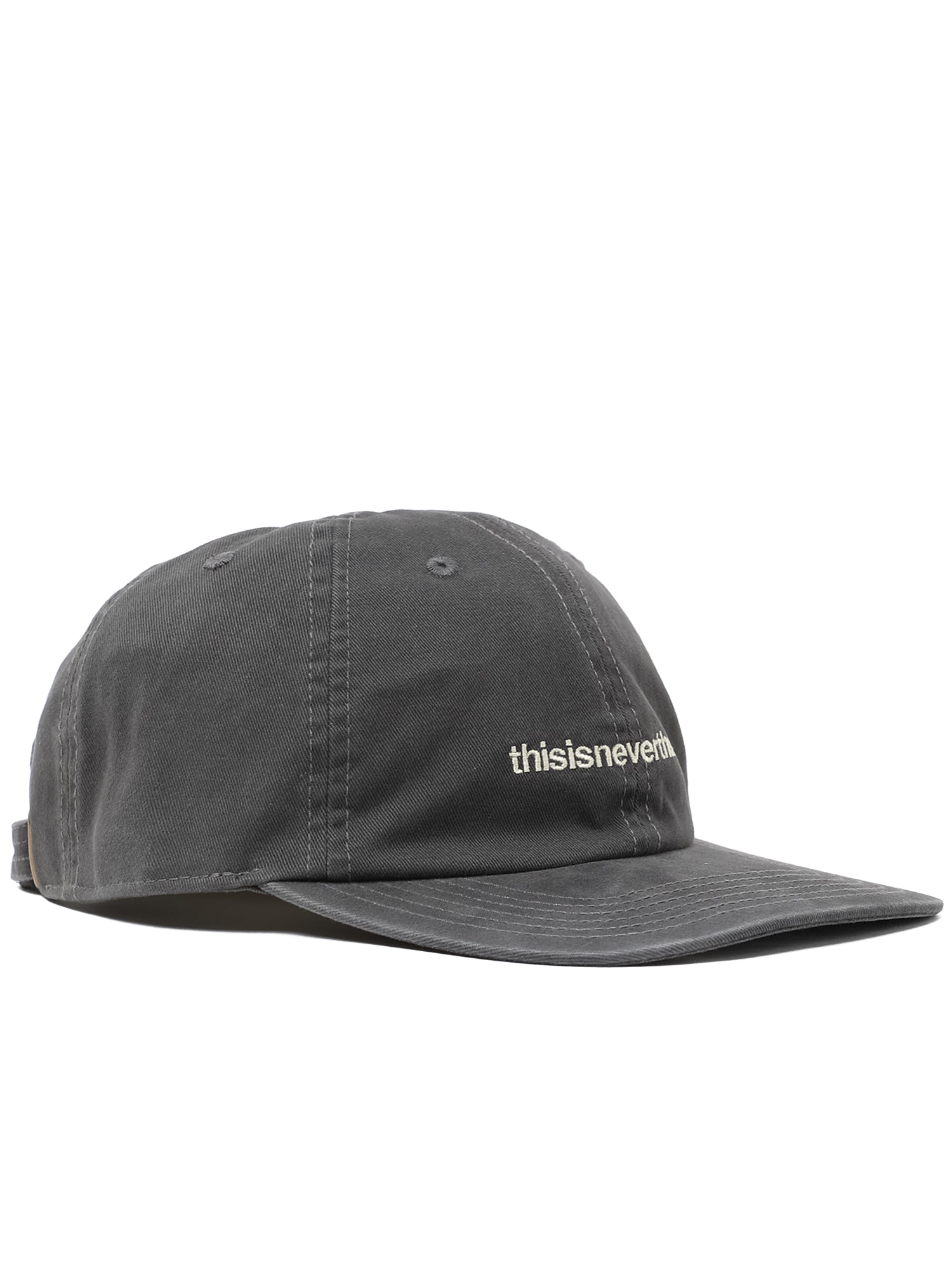 Product image by Kixbox