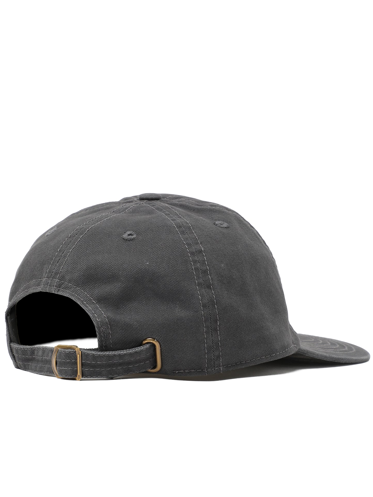 Product image by Kixbox