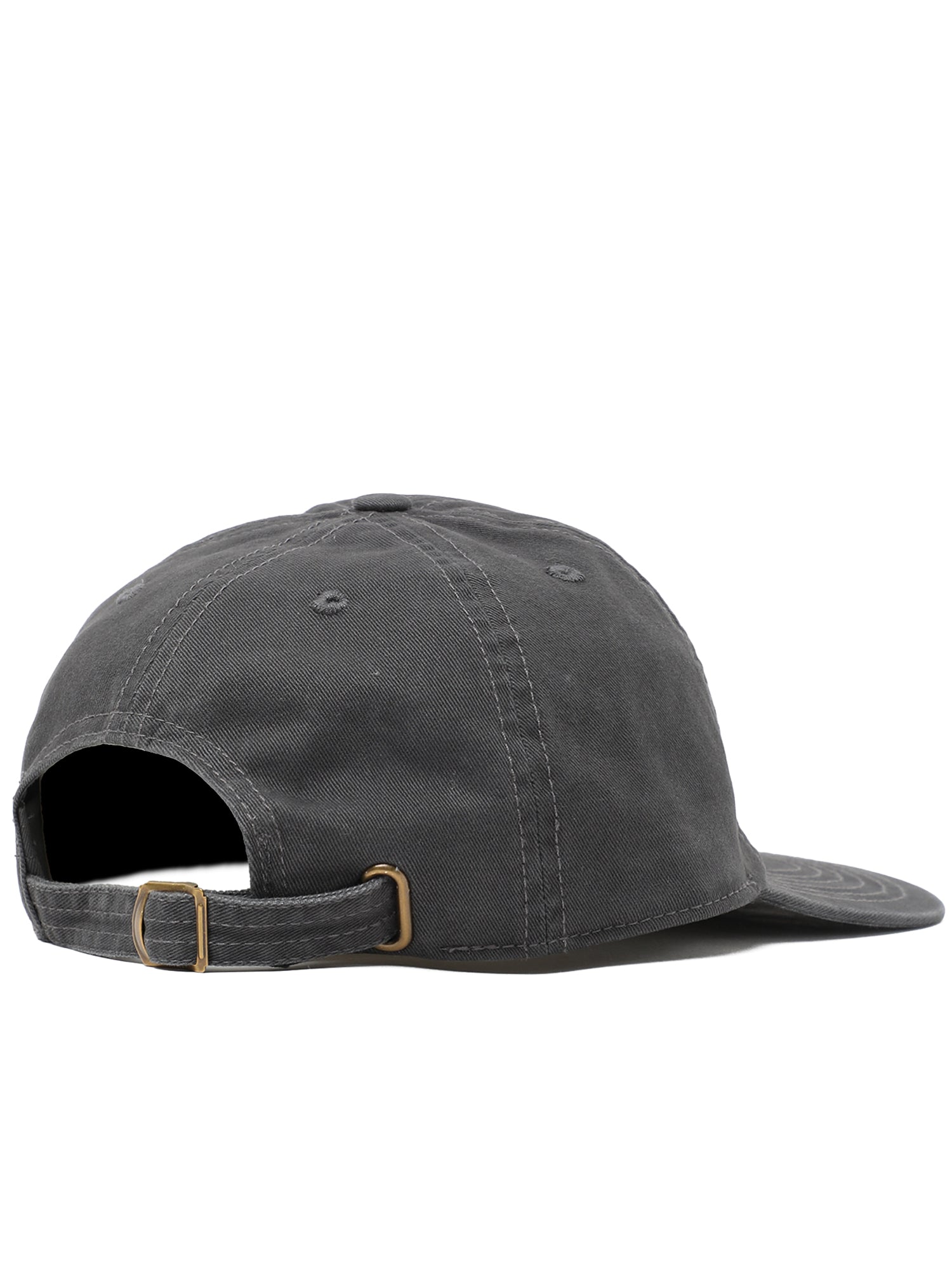 Product image by Kixbox