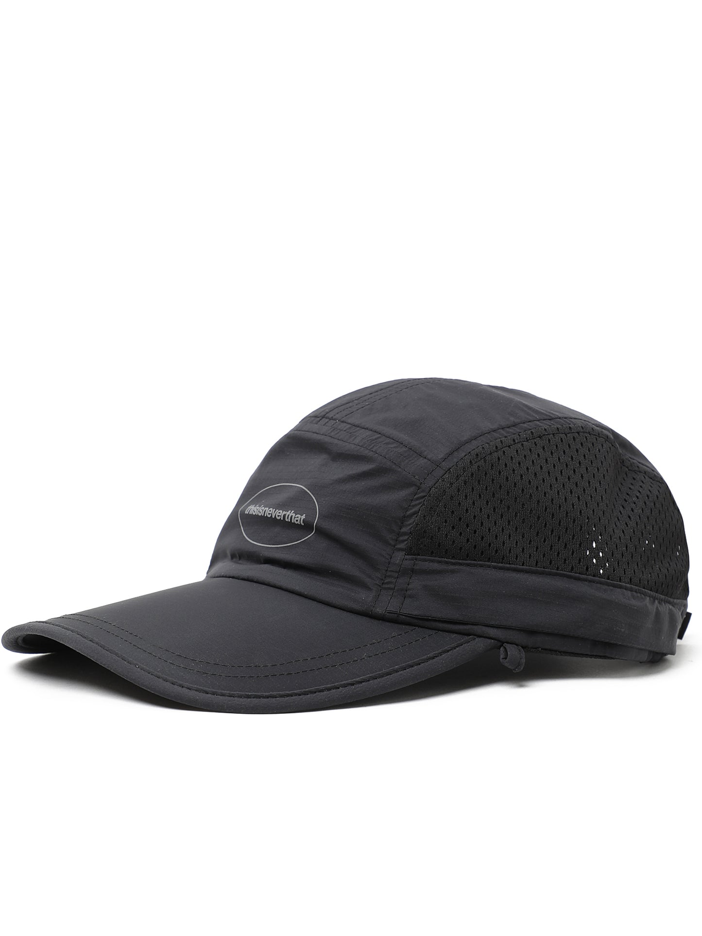 Product image by Kixbox