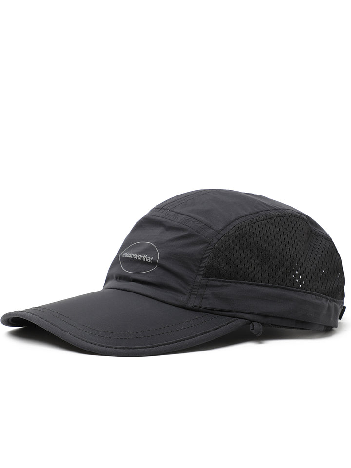 PERTEX Long Bill Sun Sport Cap