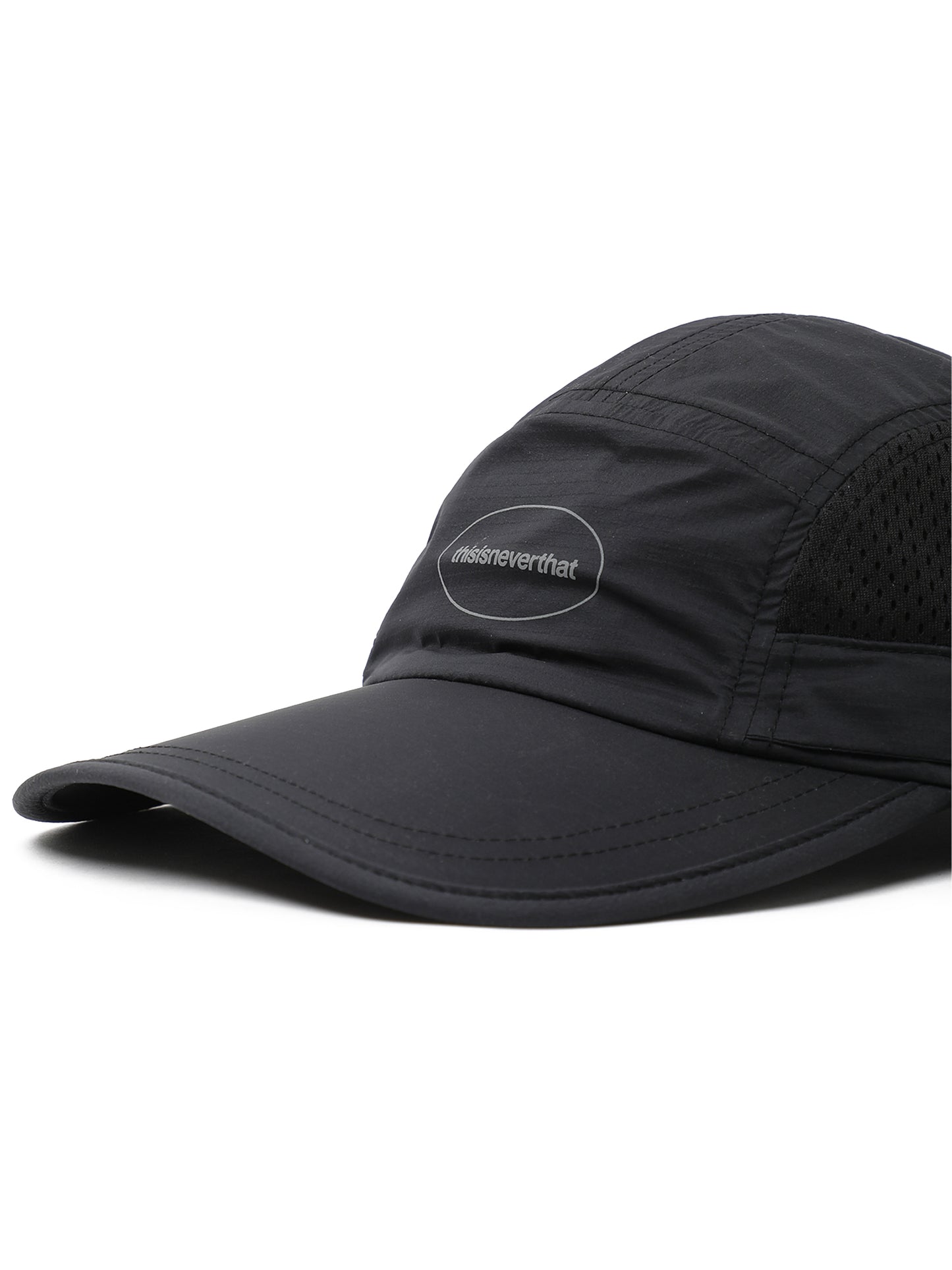 Product image by Kixbox