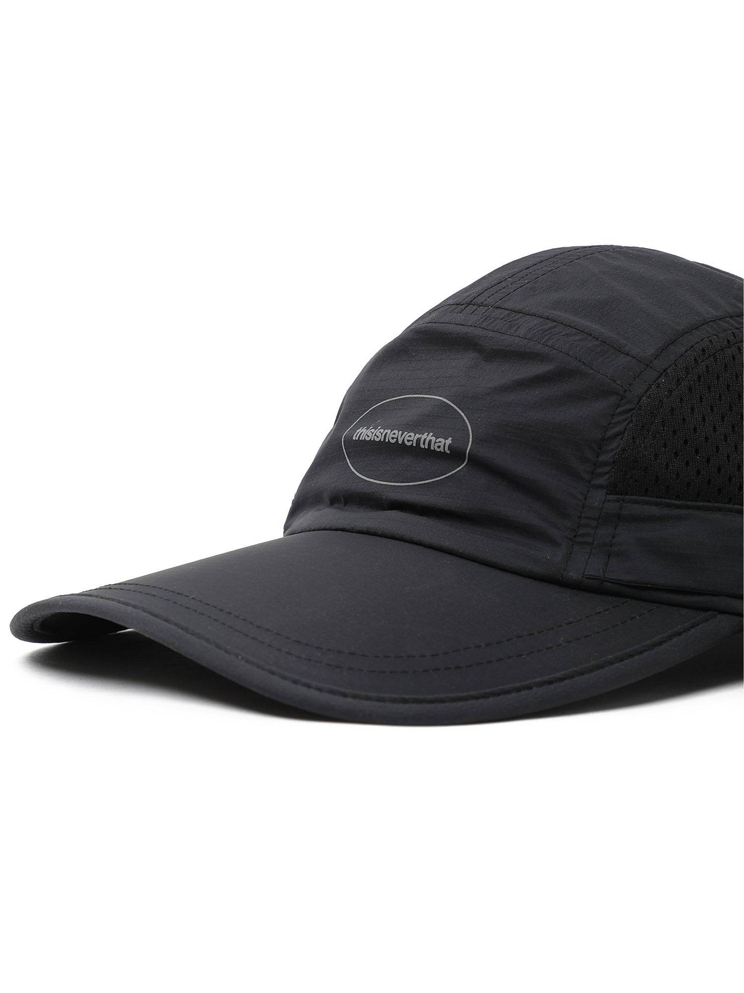 Product image by Kixbox