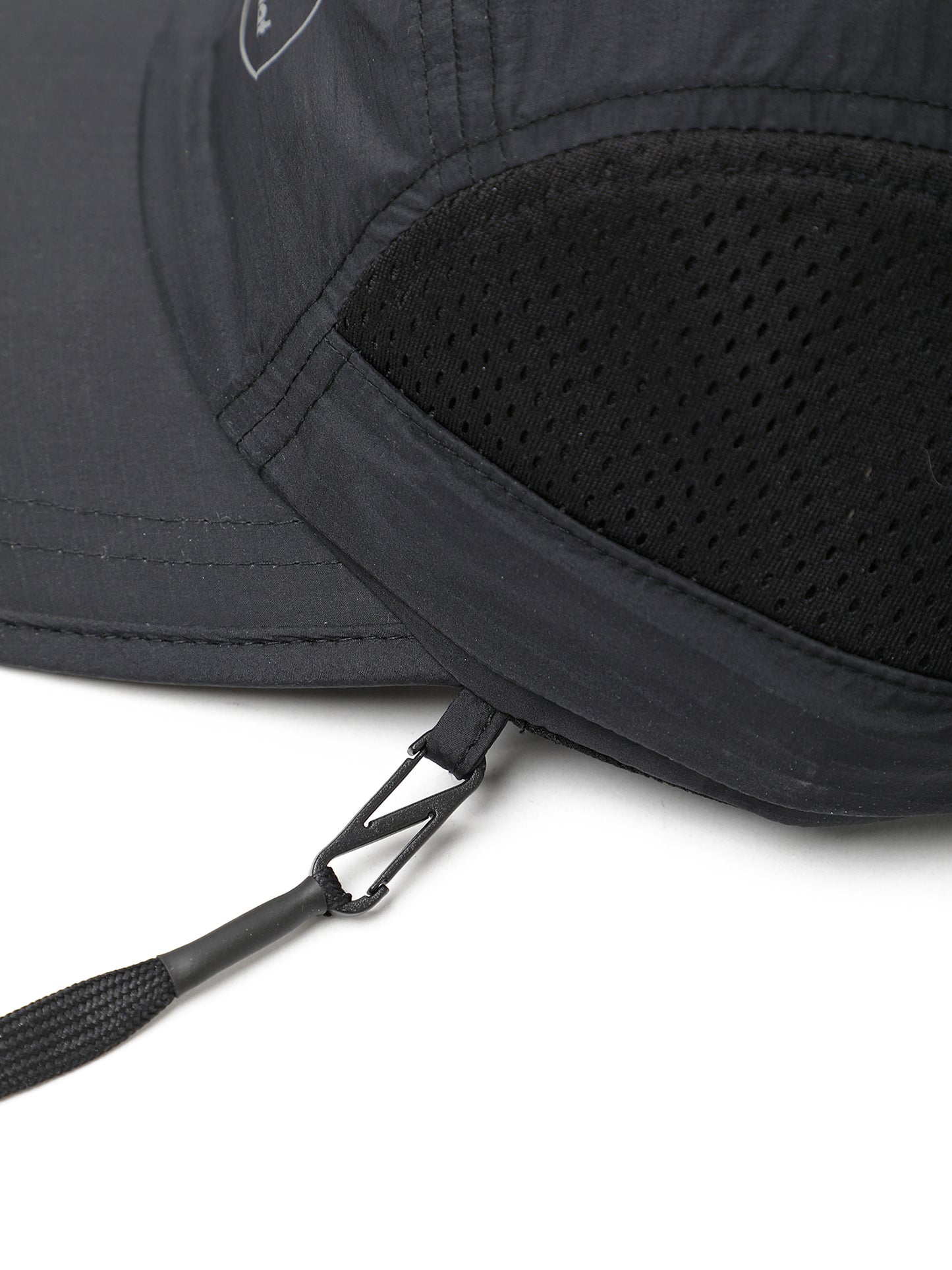Product image by Kixbox