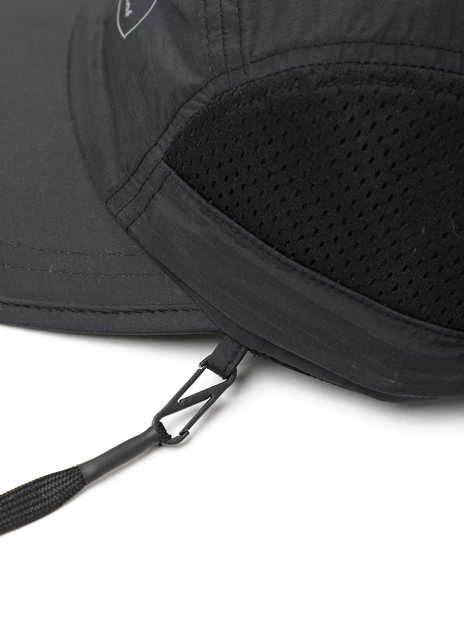 Product image by Kixbox