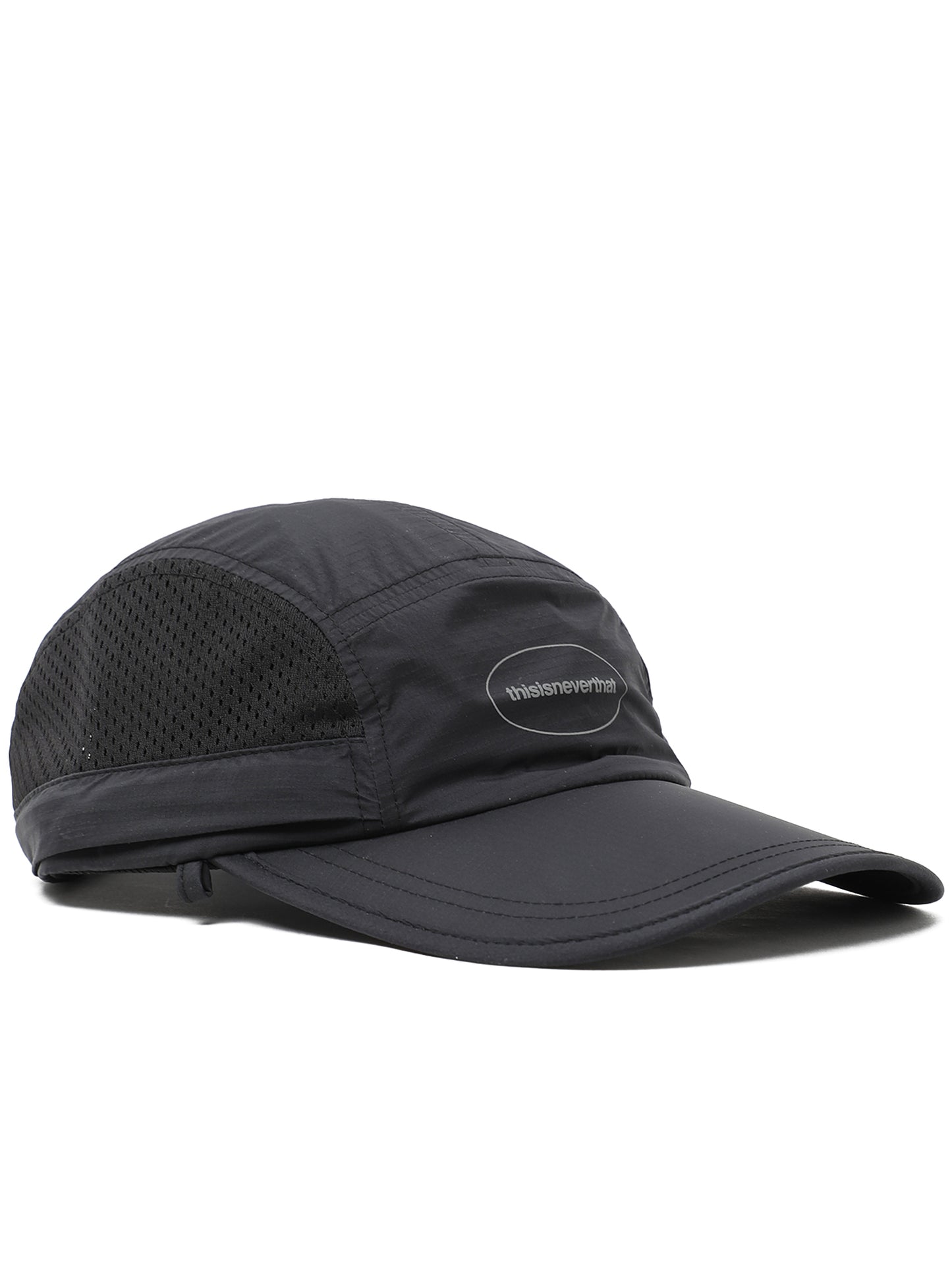 Product image by Kixbox