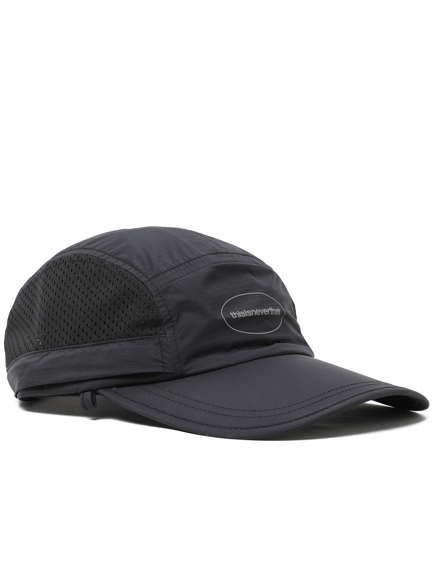 Product image by Kixbox