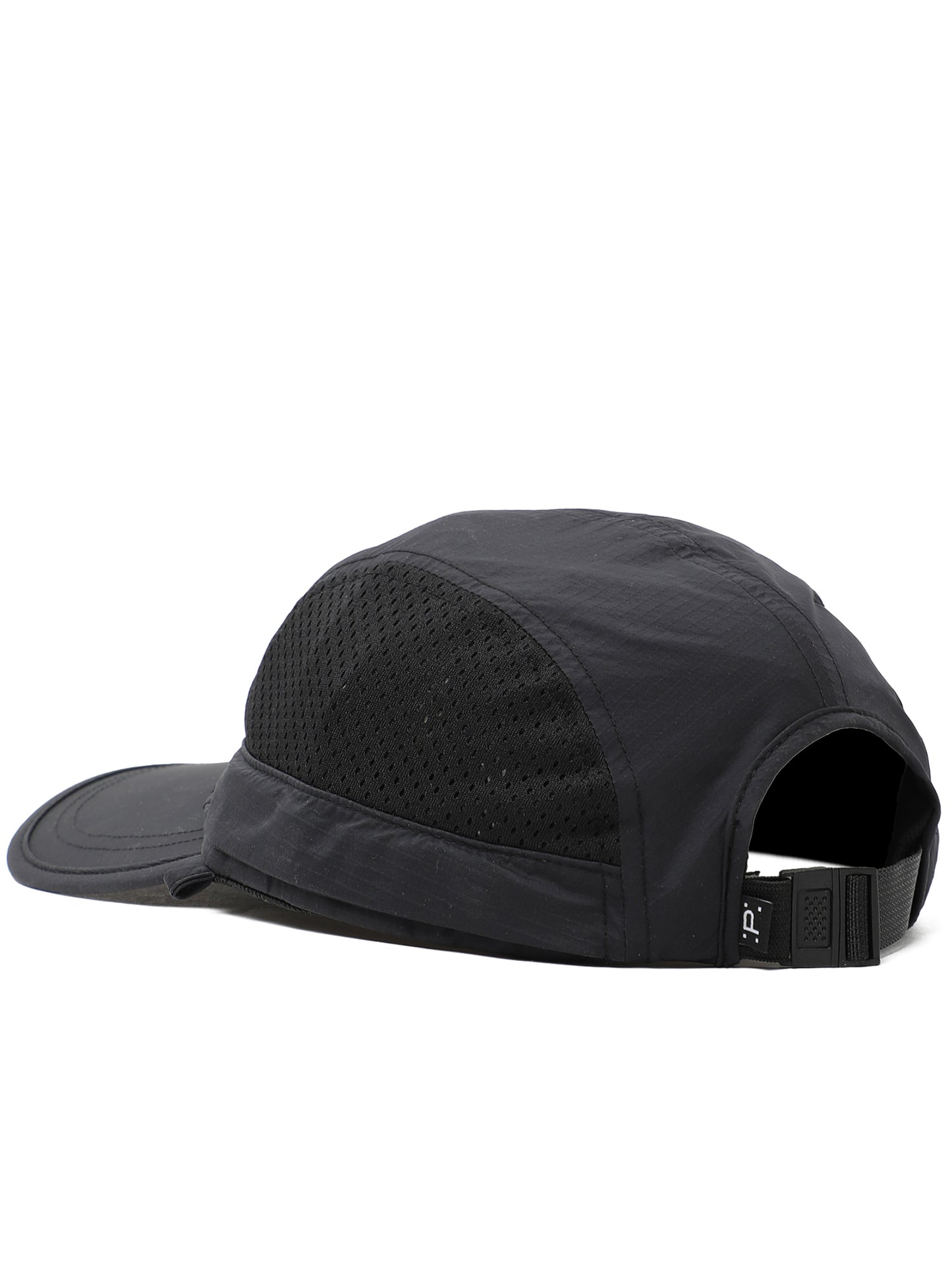 Product image by Kixbox