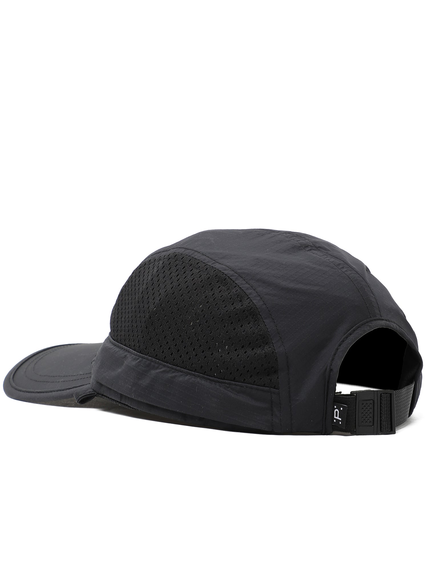 Product image by Kixbox