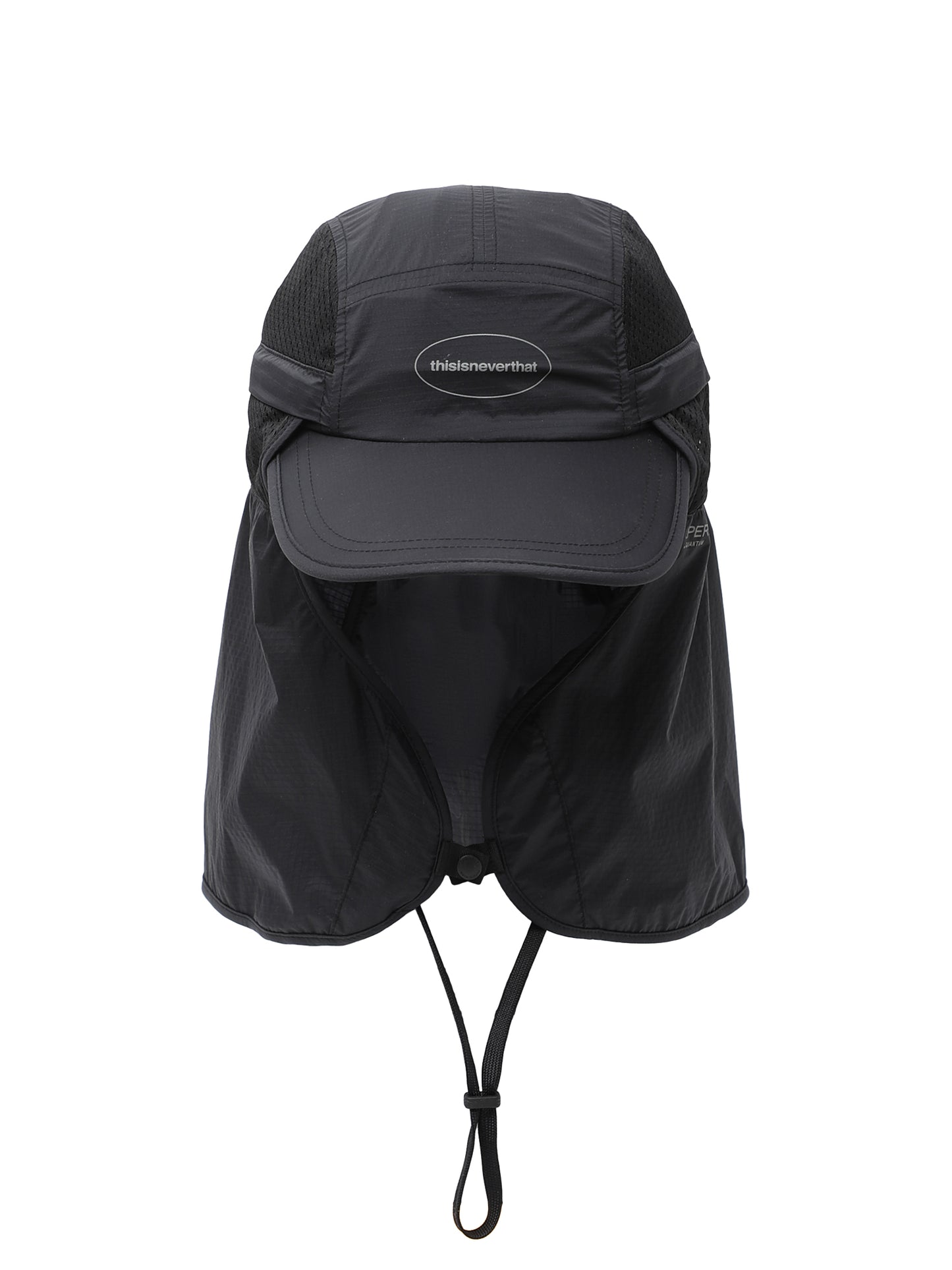 Product image by Kixbox