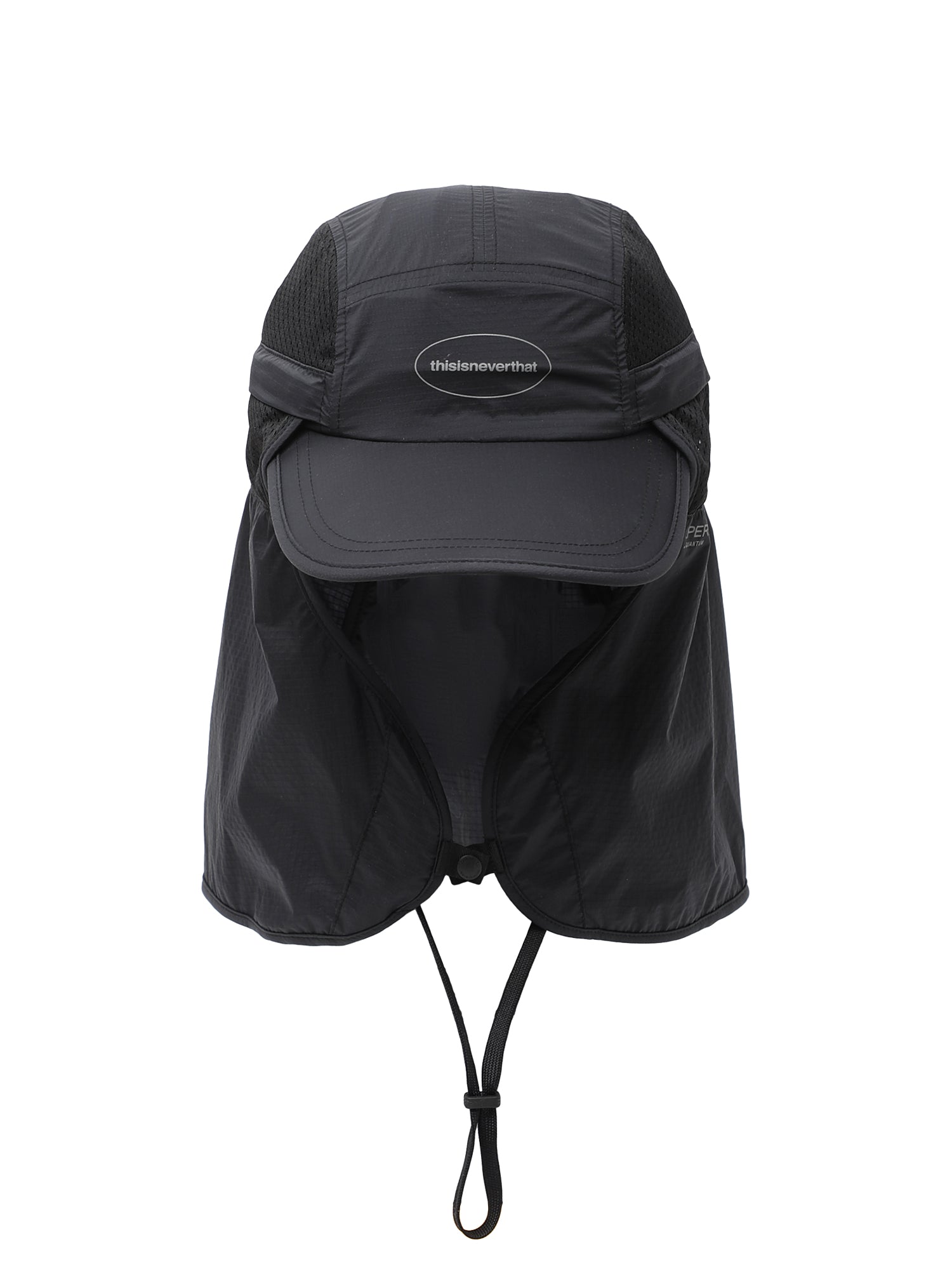Product image by Kixbox