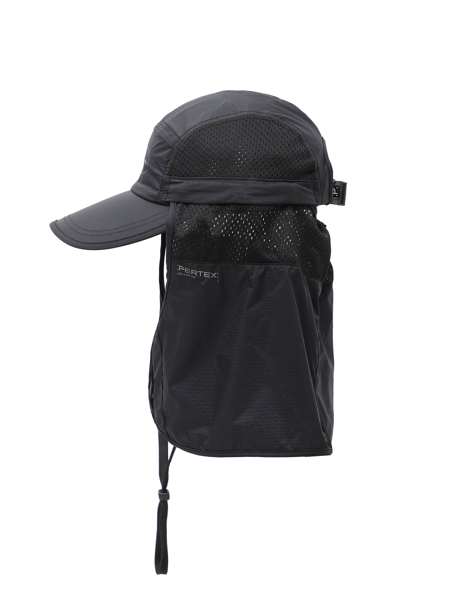 Product image by Kixbox