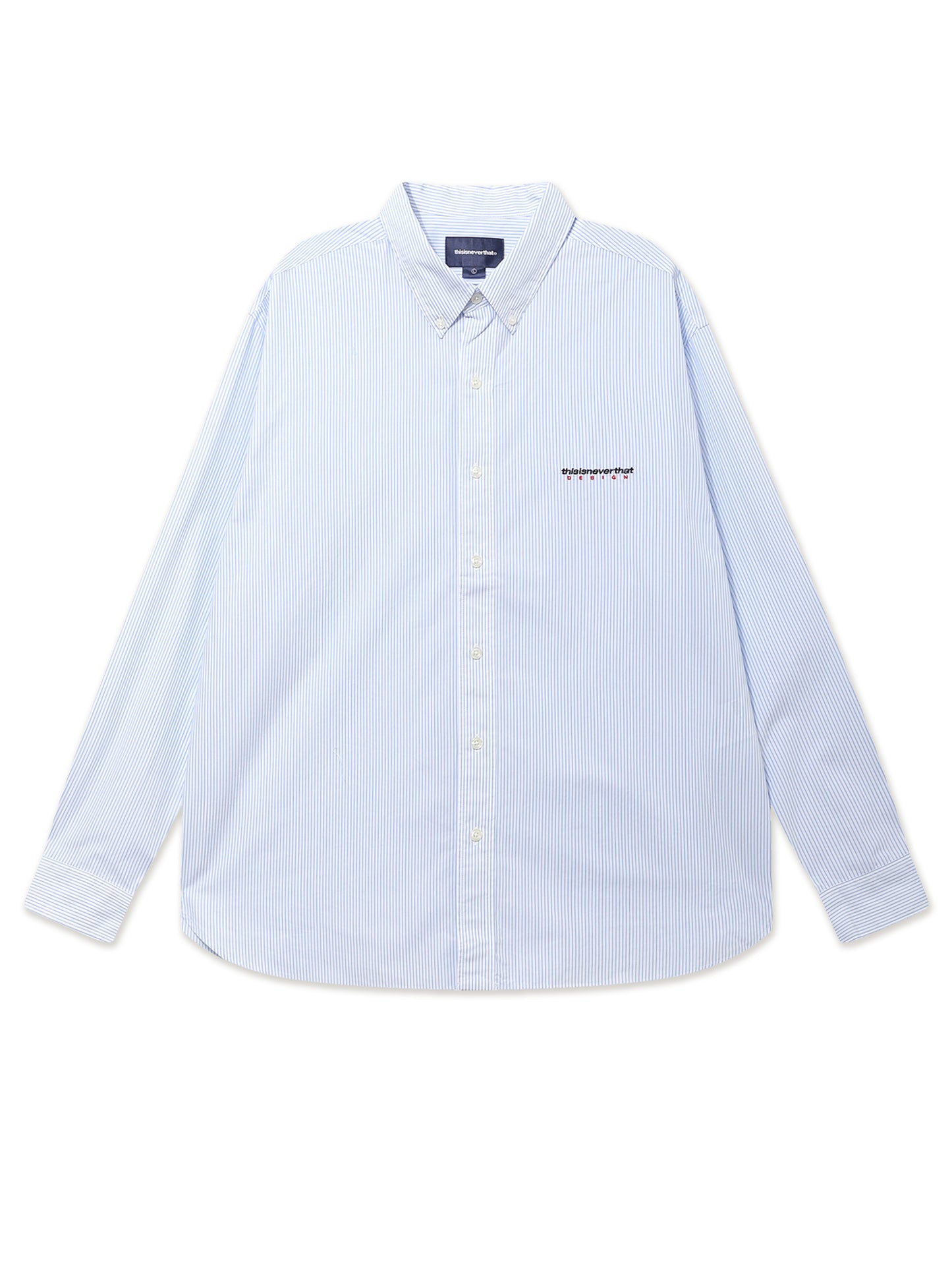 Product image by Kixbox