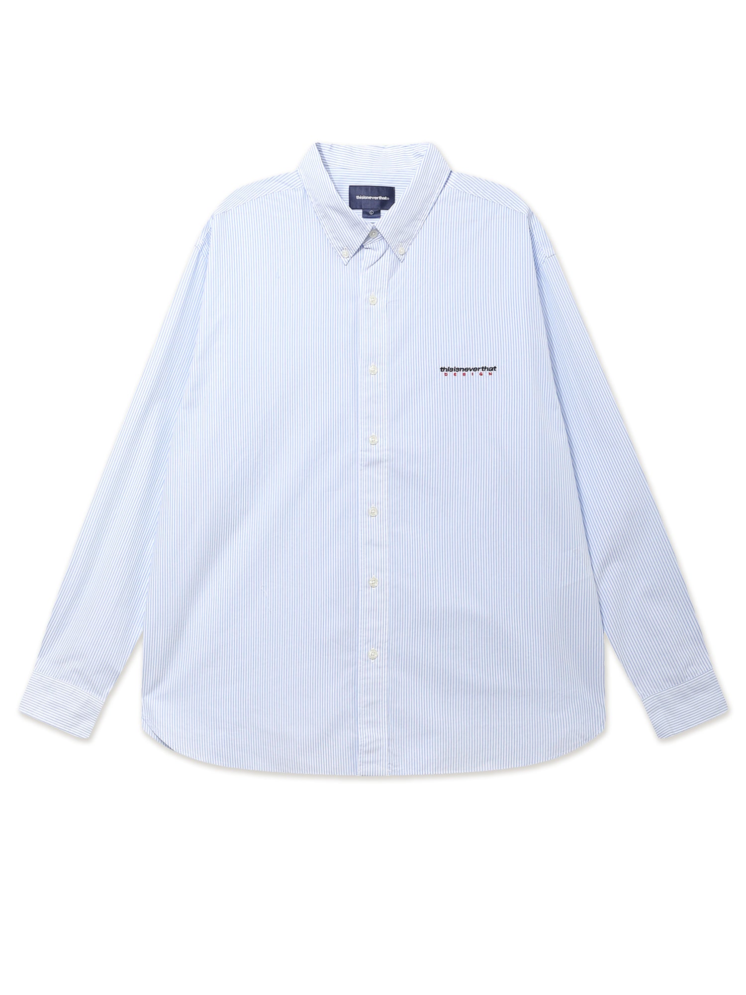 Product image by Kixbox