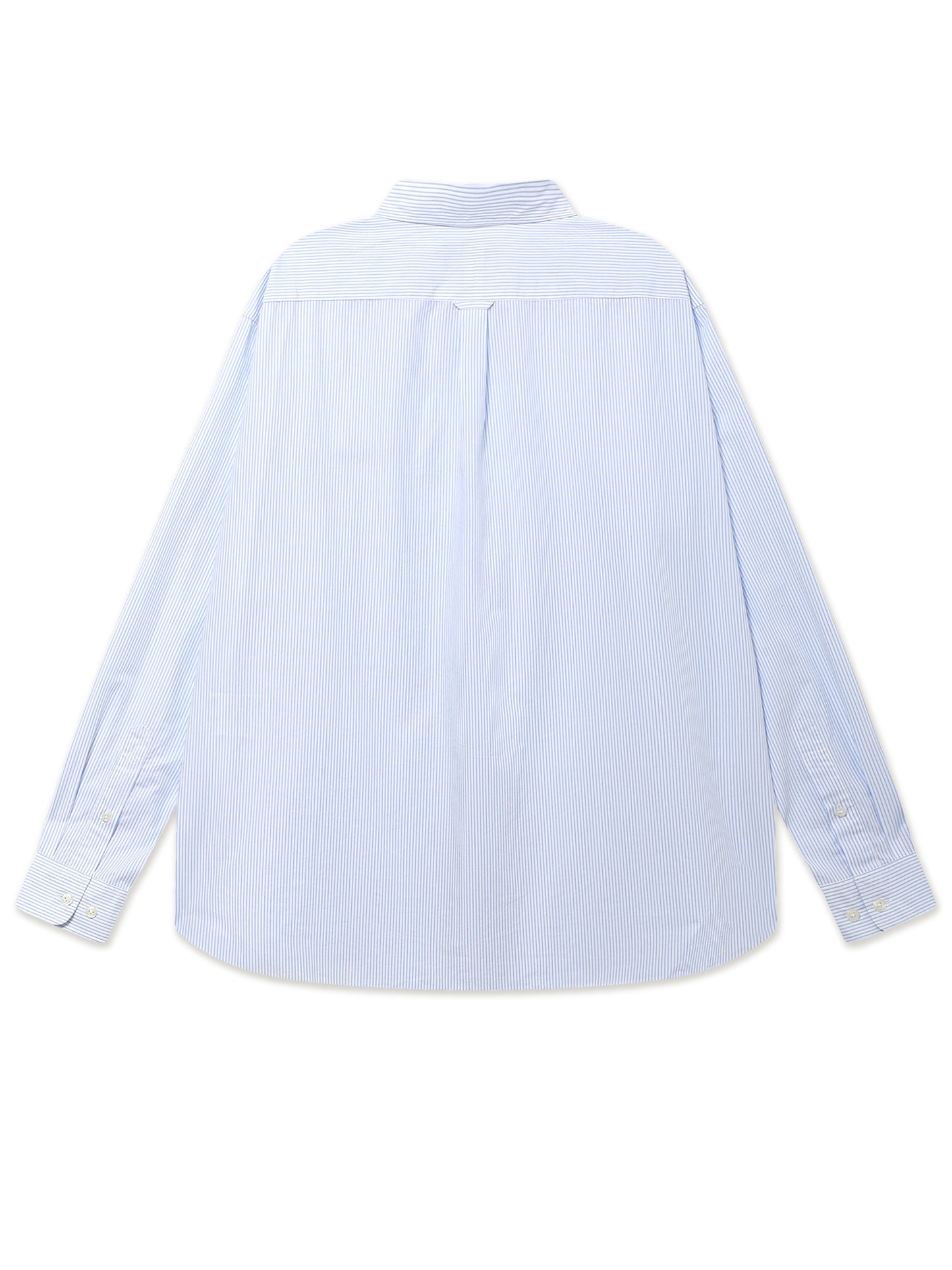 Product image by Kixbox