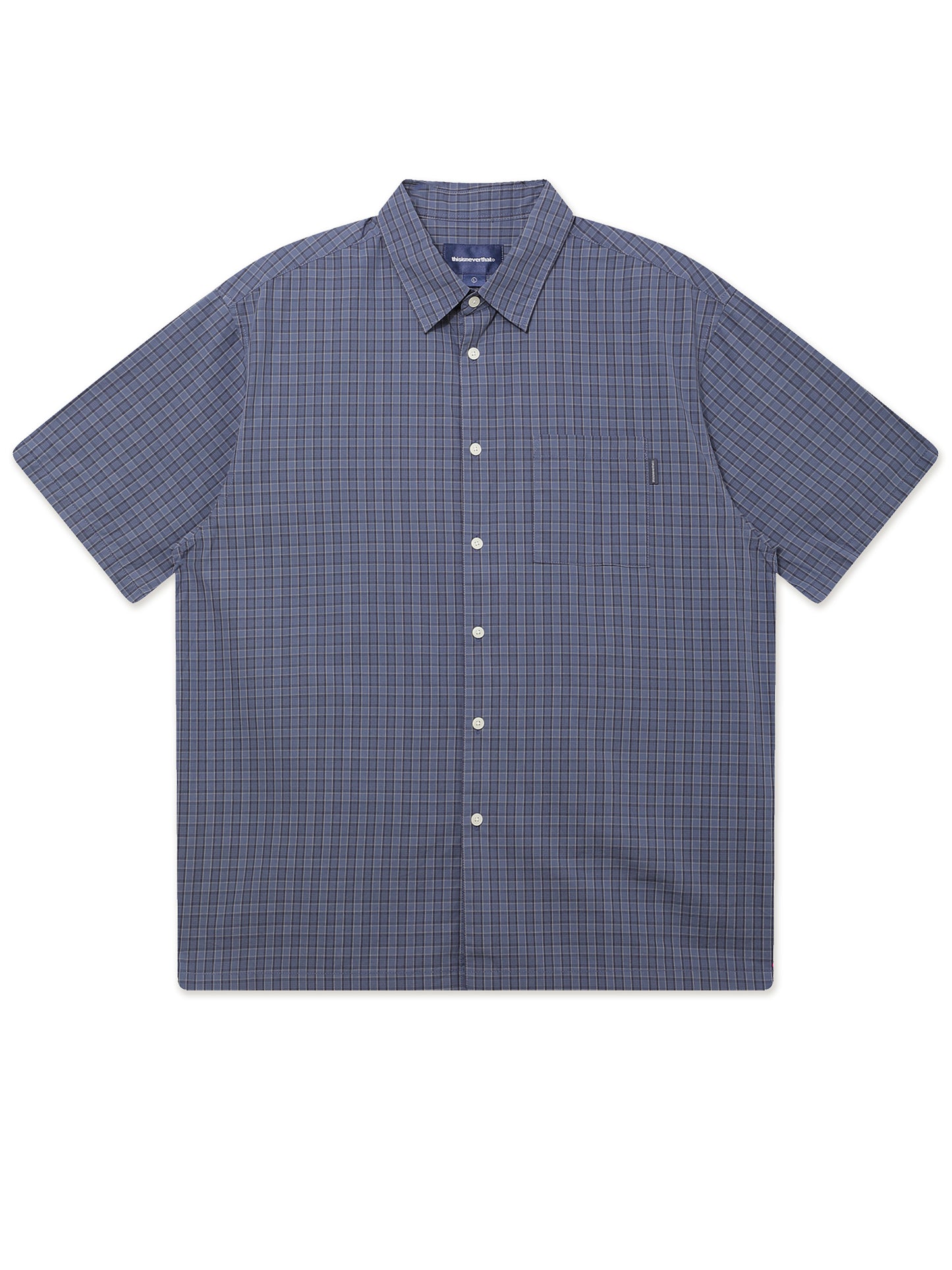 Product image by Kixbox