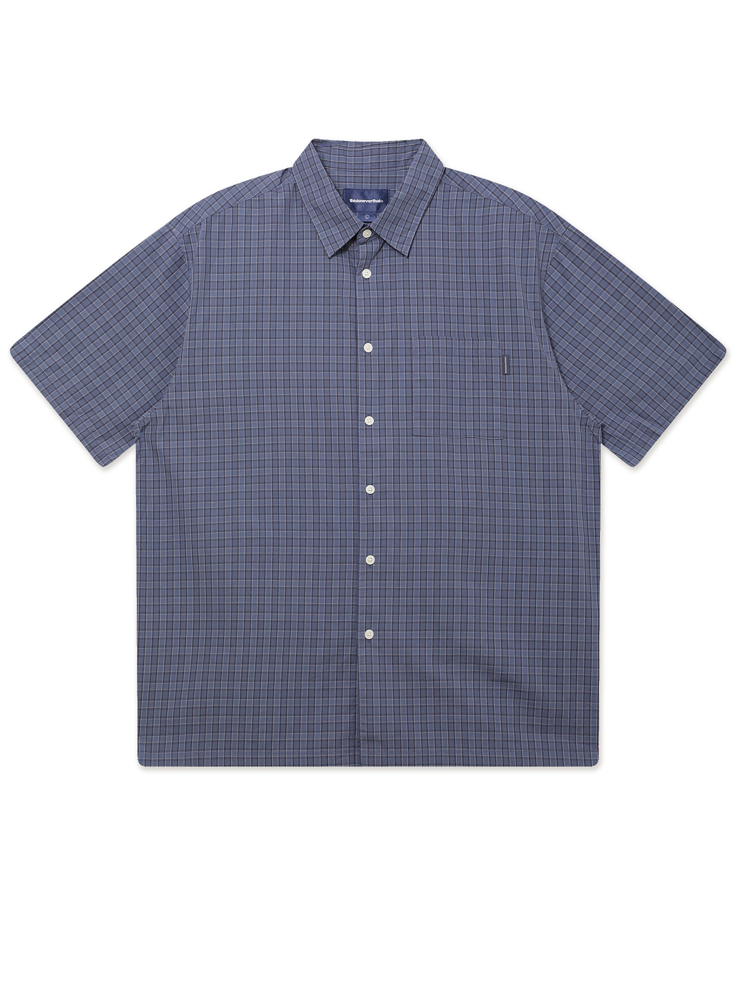 Product image by Kixbox