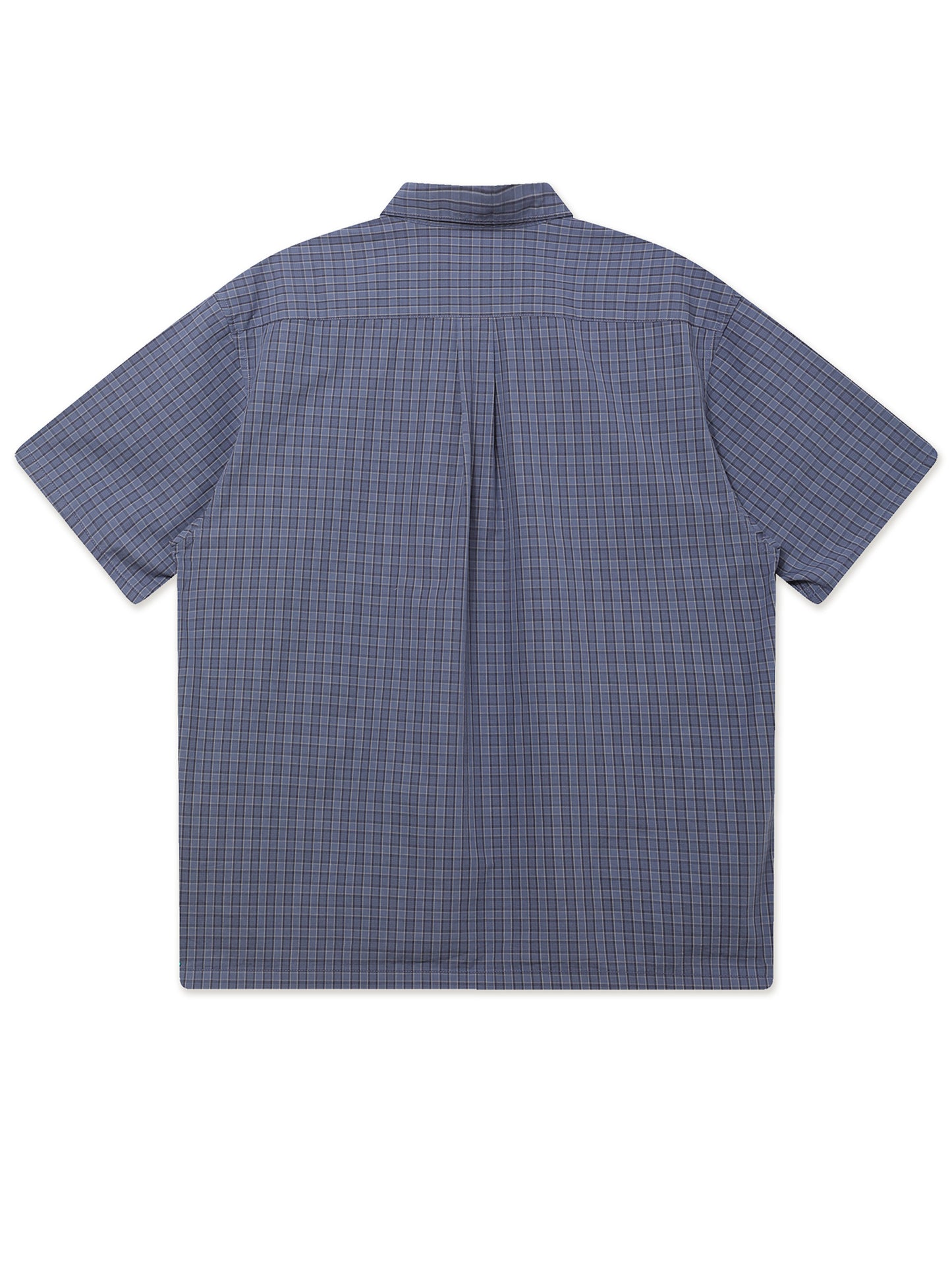 Product image by Kixbox