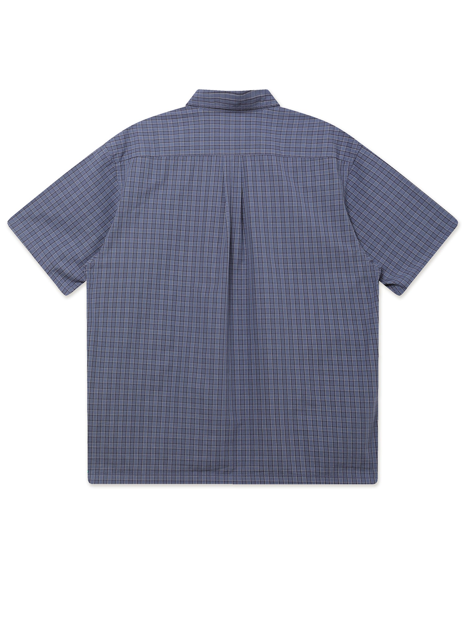 Product image by Kixbox