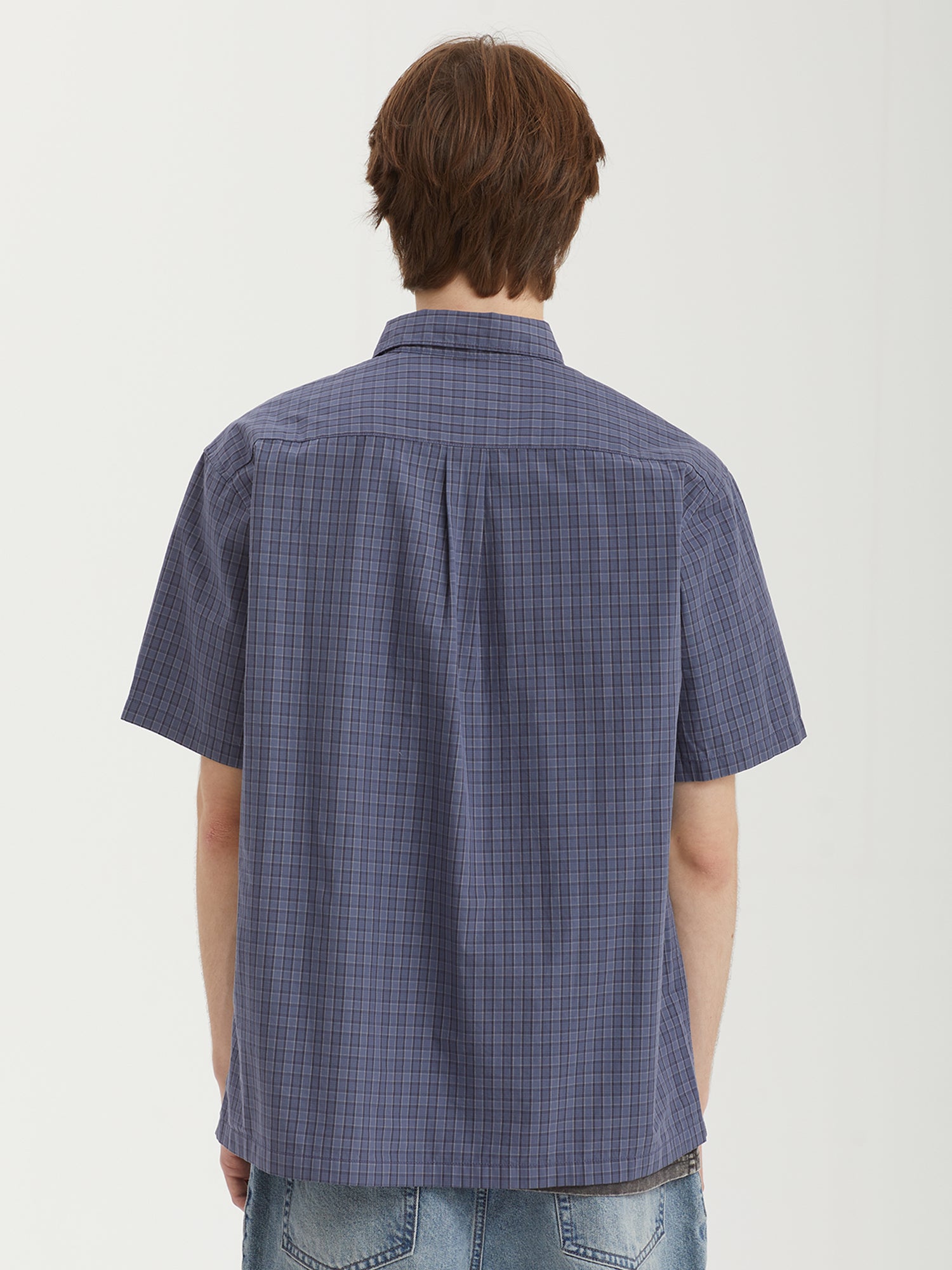 Product image by Kixbox