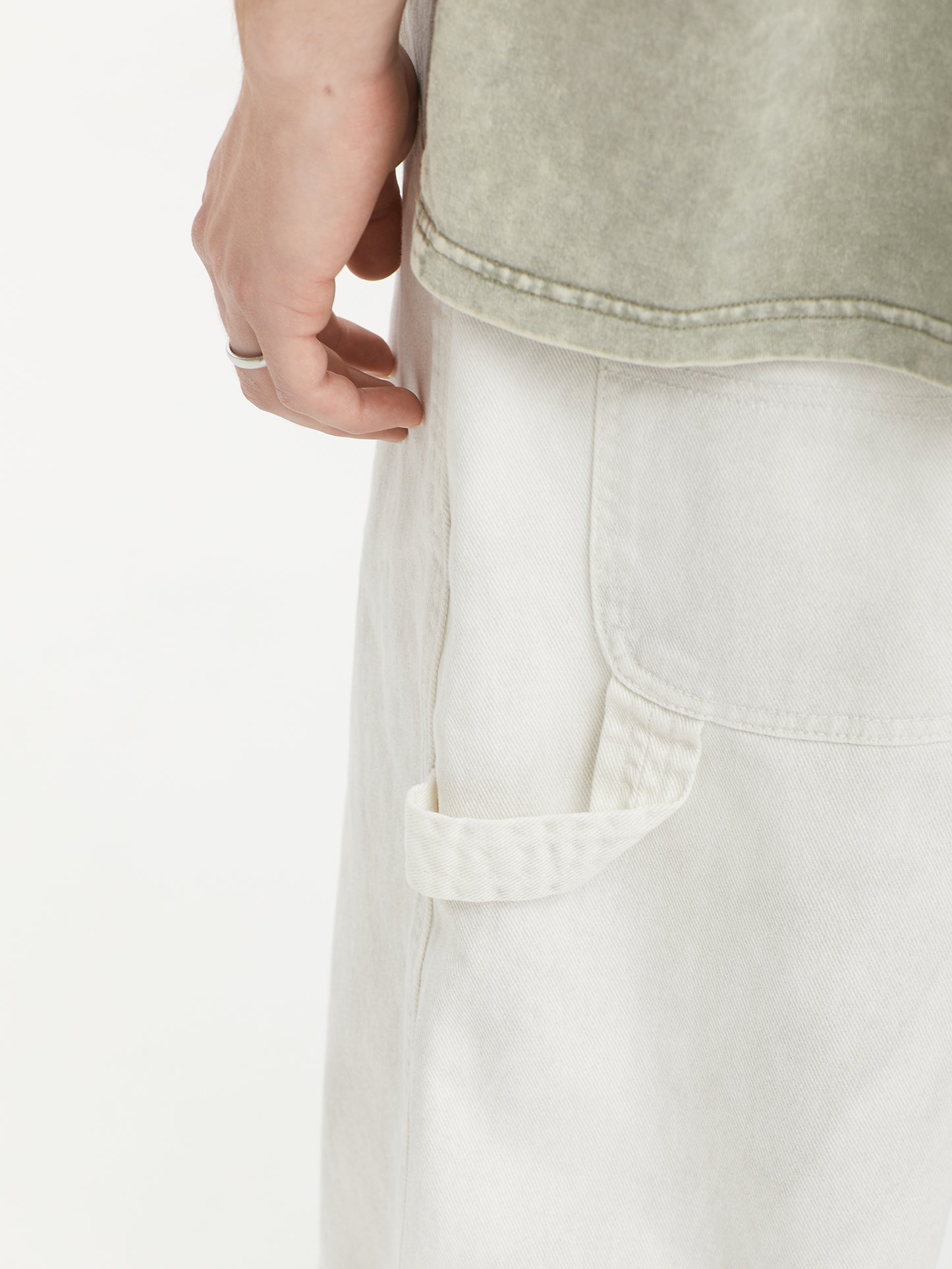 Product image by Kixbox