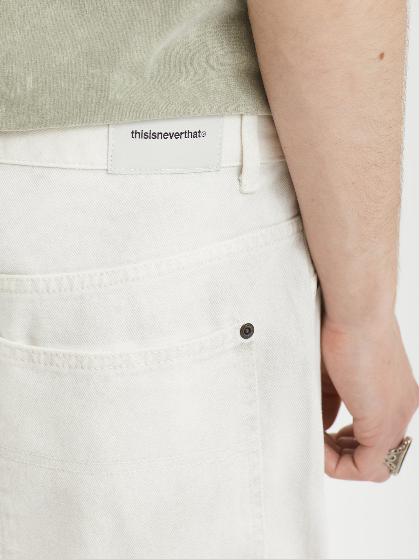 Product image by Kixbox