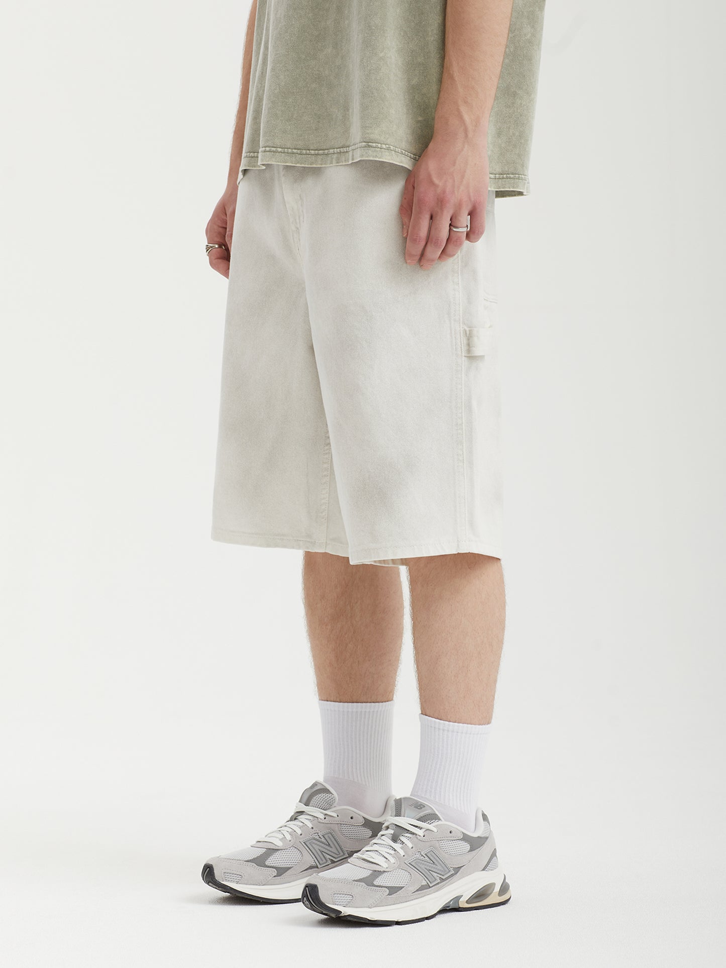 Product image by Kixbox