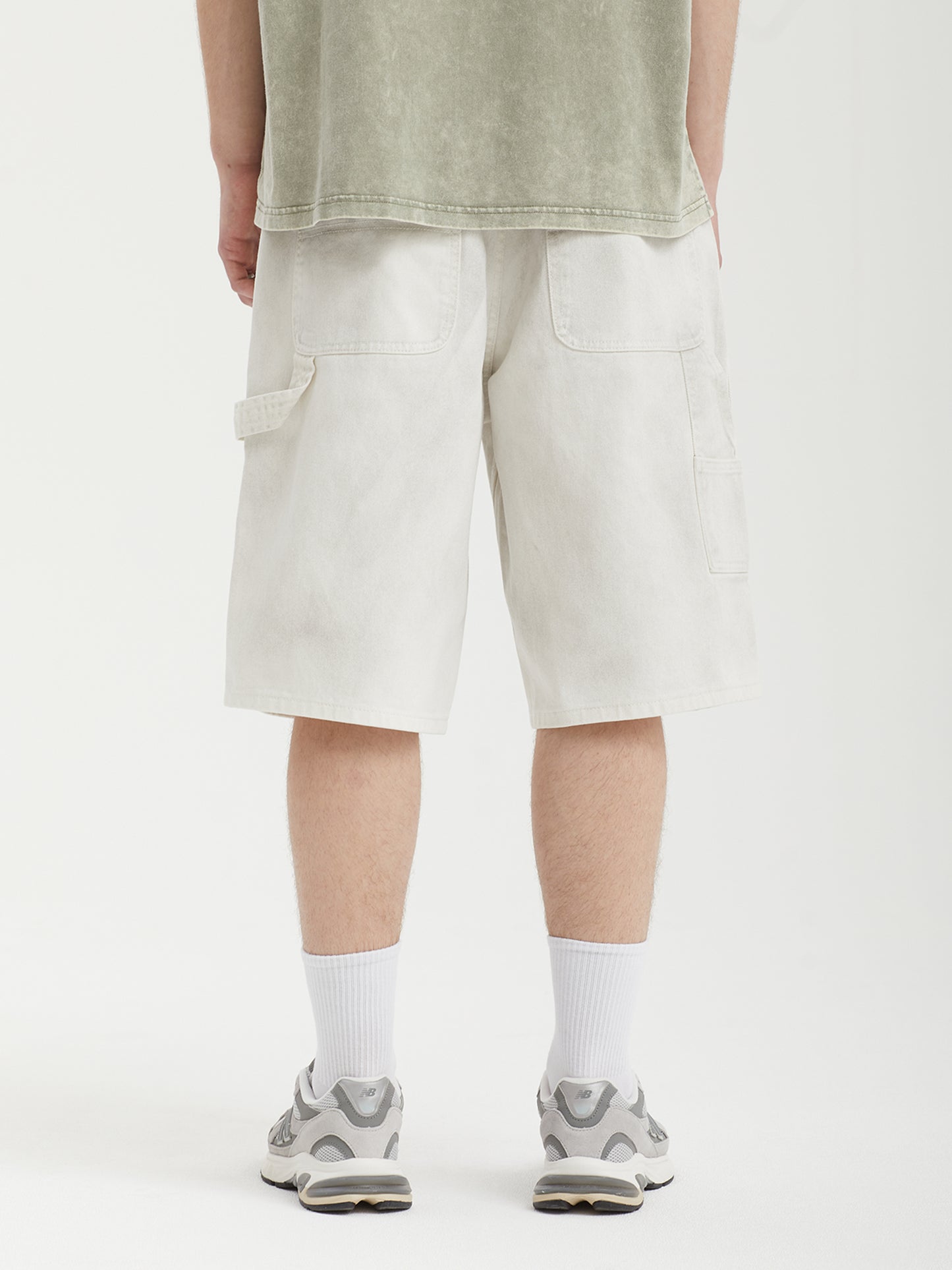 Product image by Kixbox