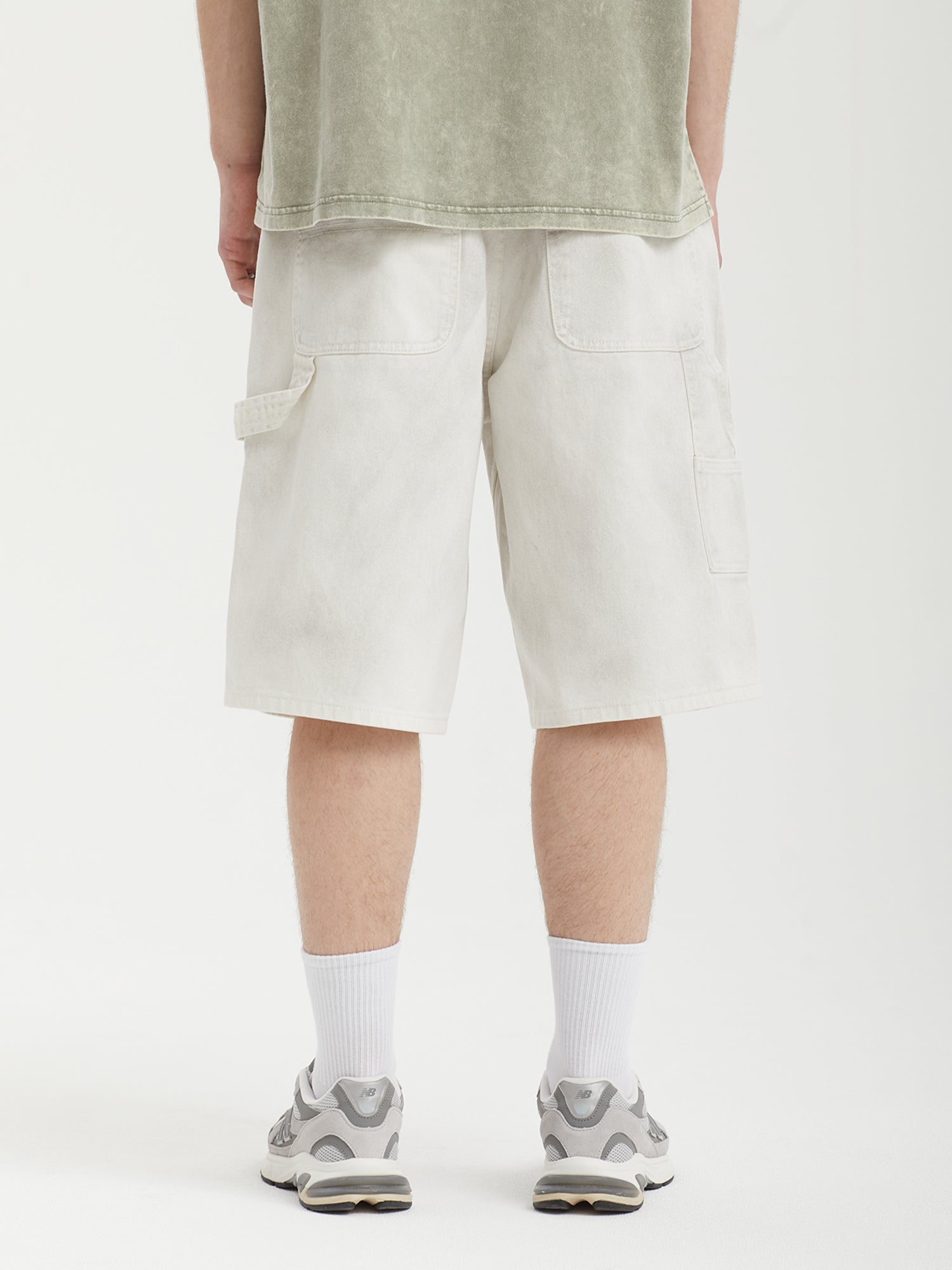 Product image by Kixbox
