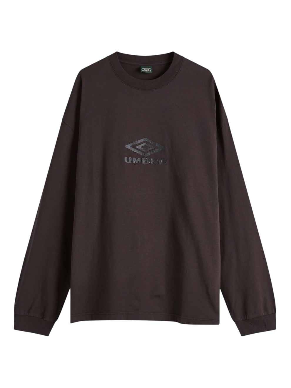 Product image by Kixbox