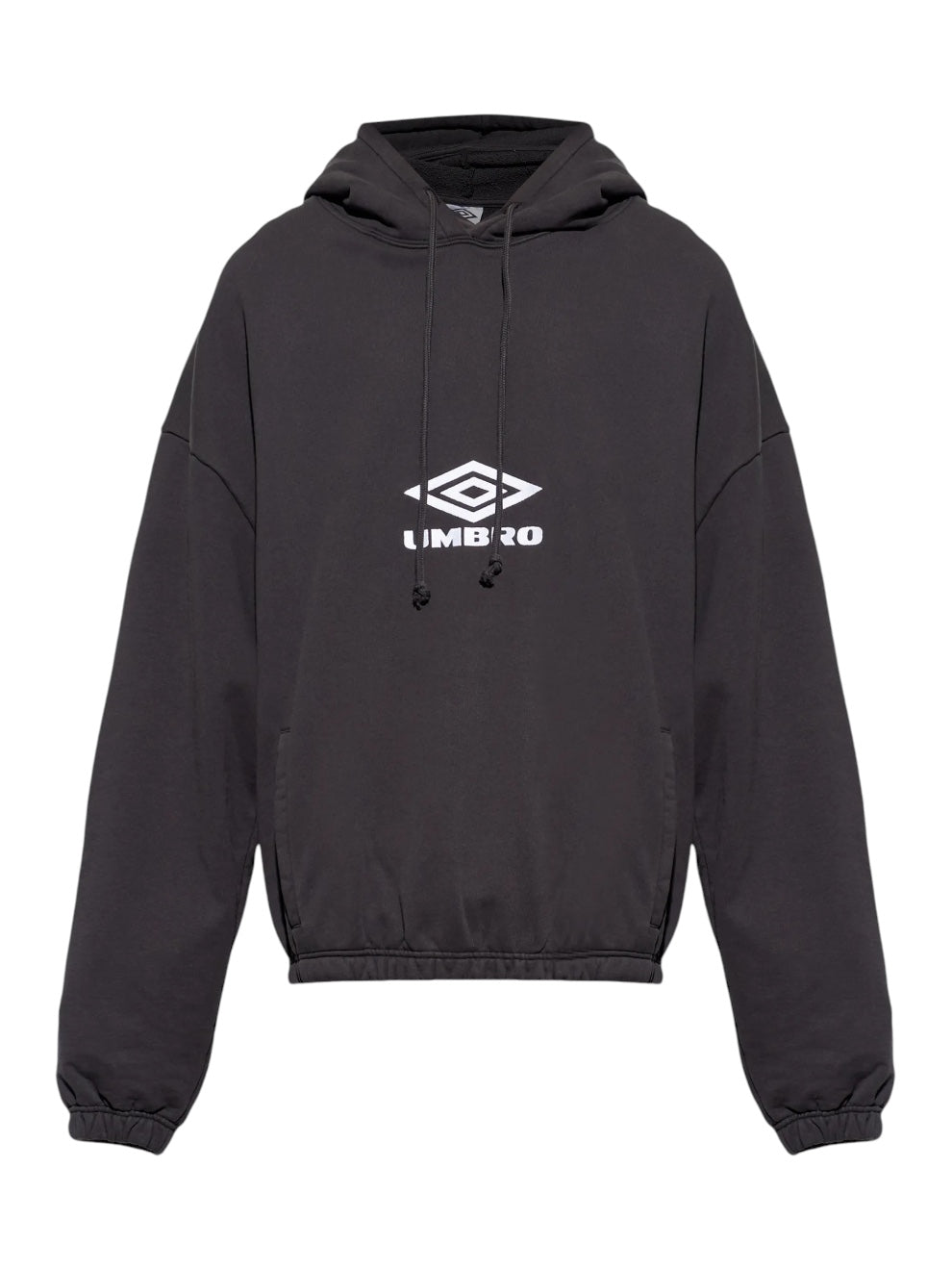 Product image by Kixbox