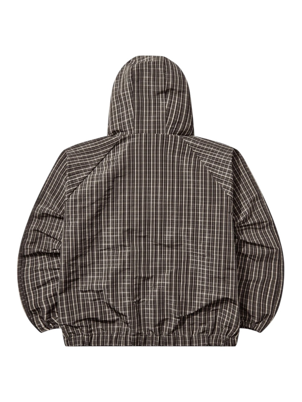 Product image by Kixbox