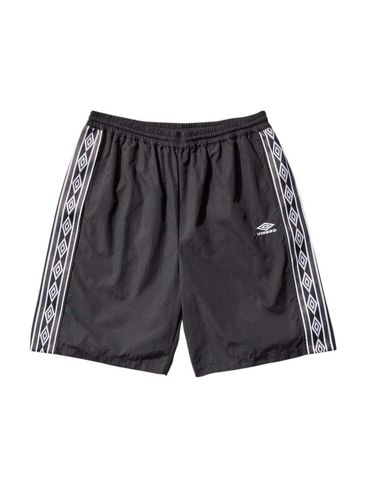 Og Taped Shorts