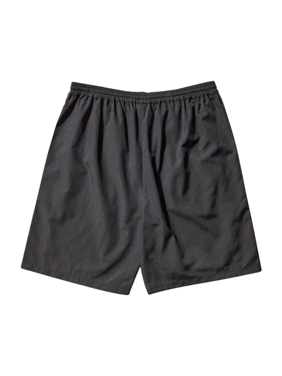 Product image by Kixbox