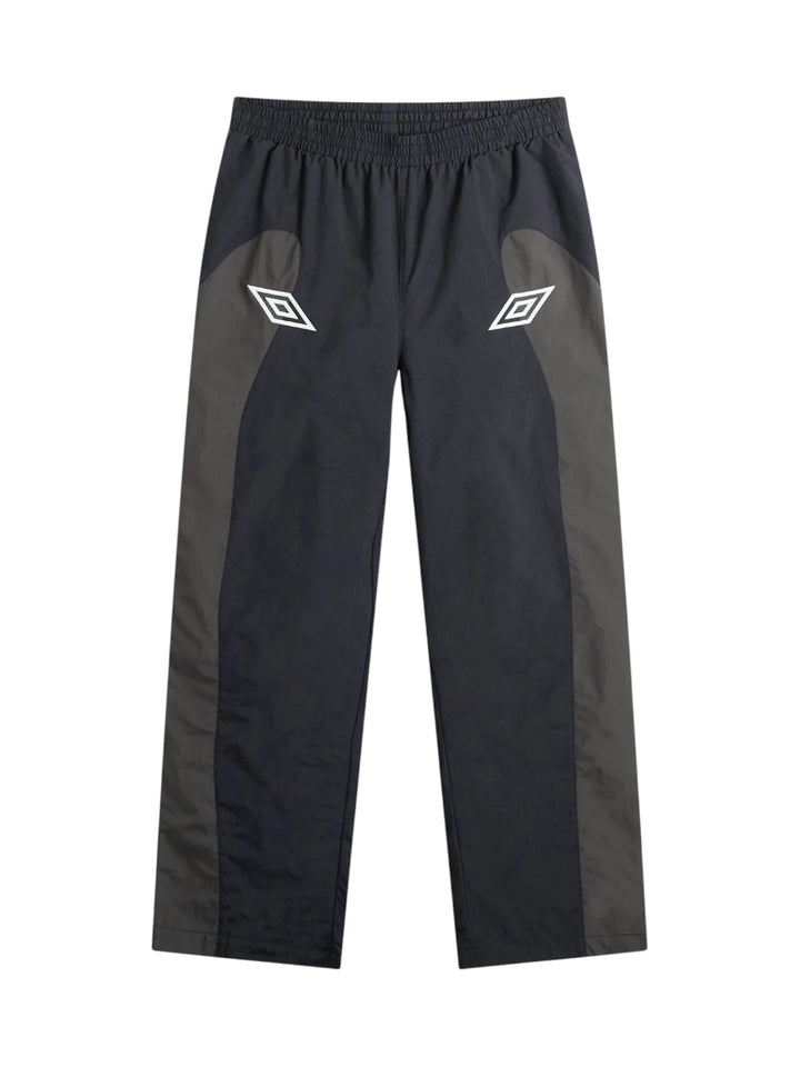 Guarding Tracksuit Pants