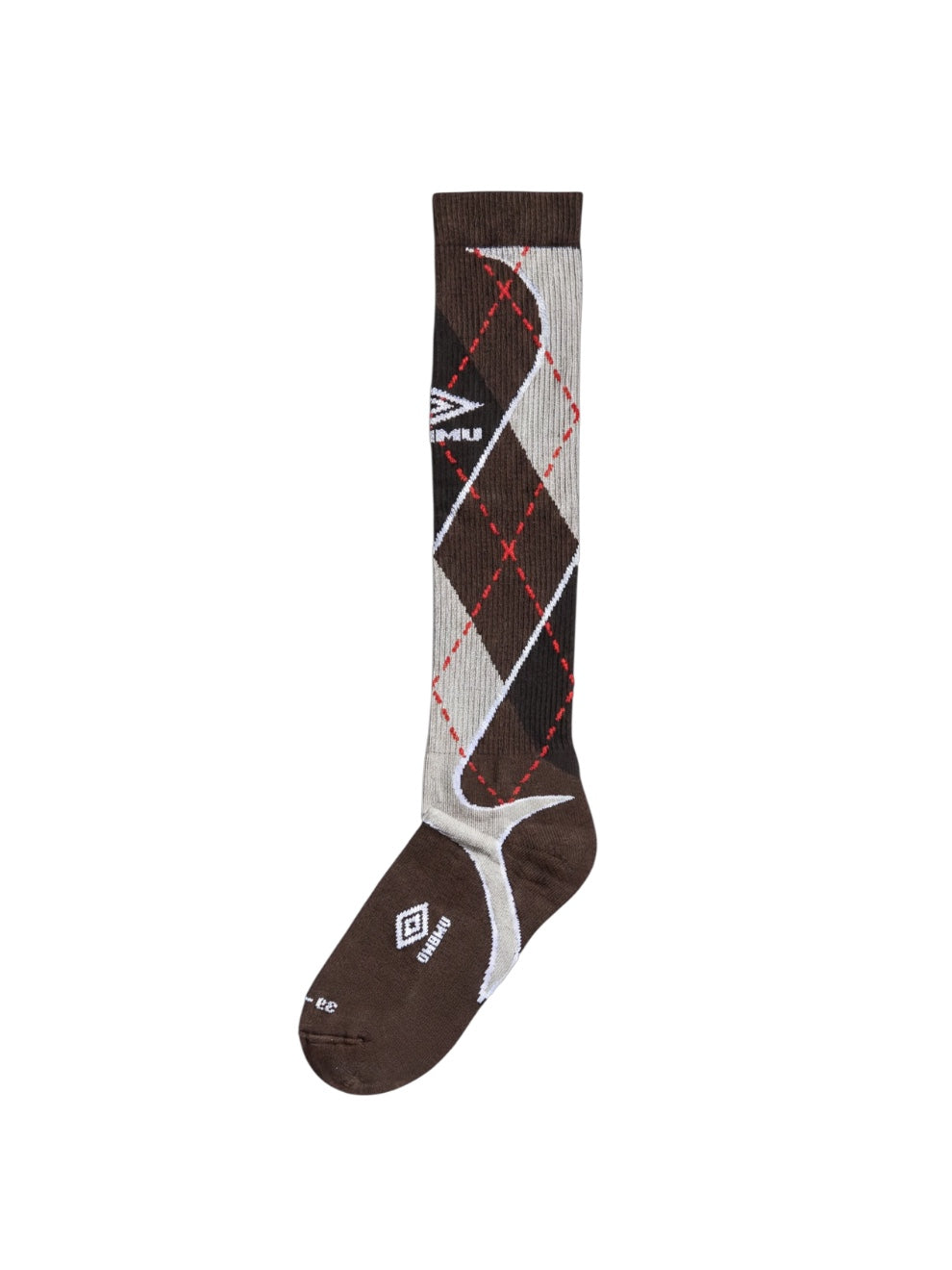 Product image by Kixbox