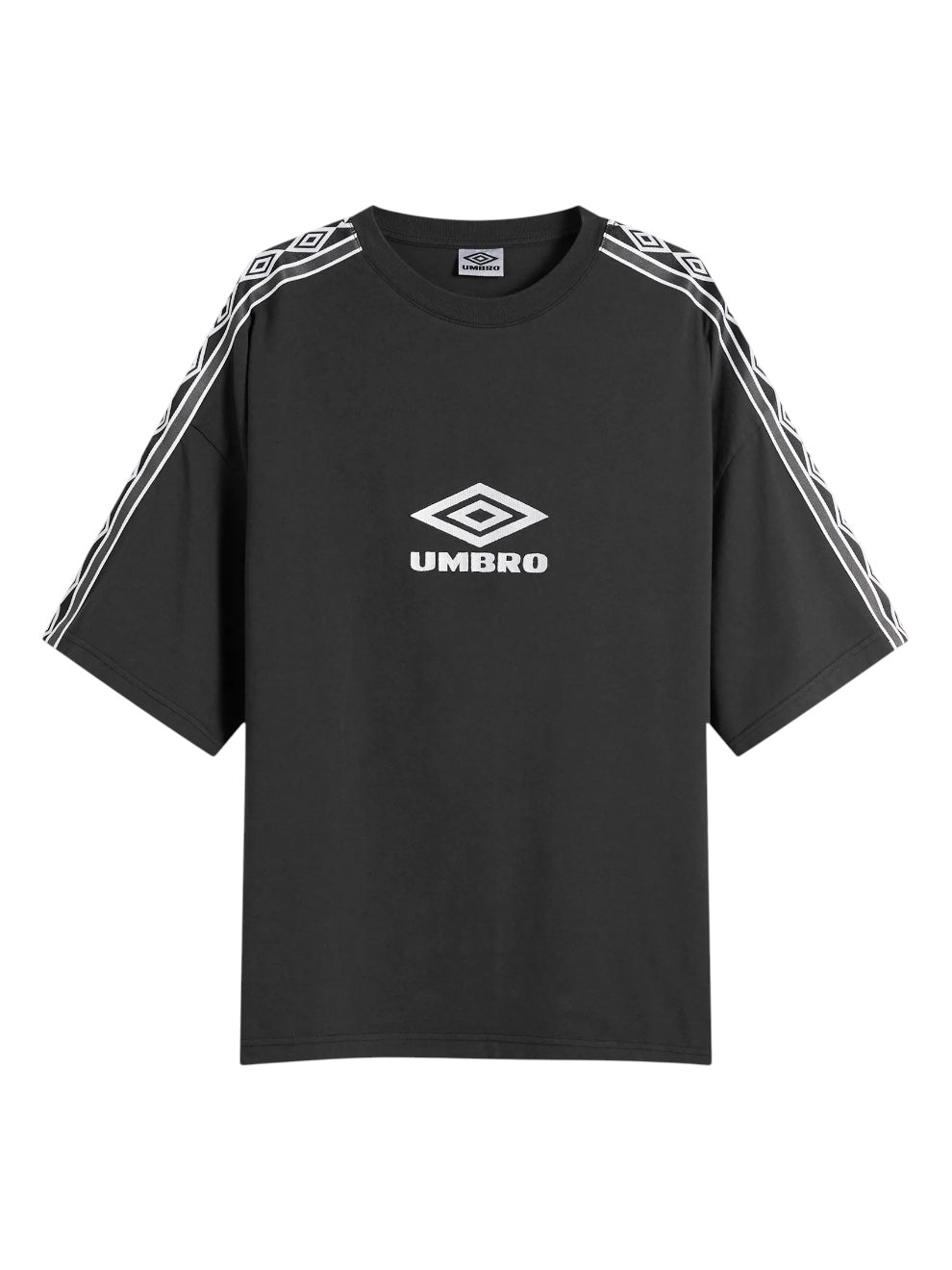 Product image by Kixbox