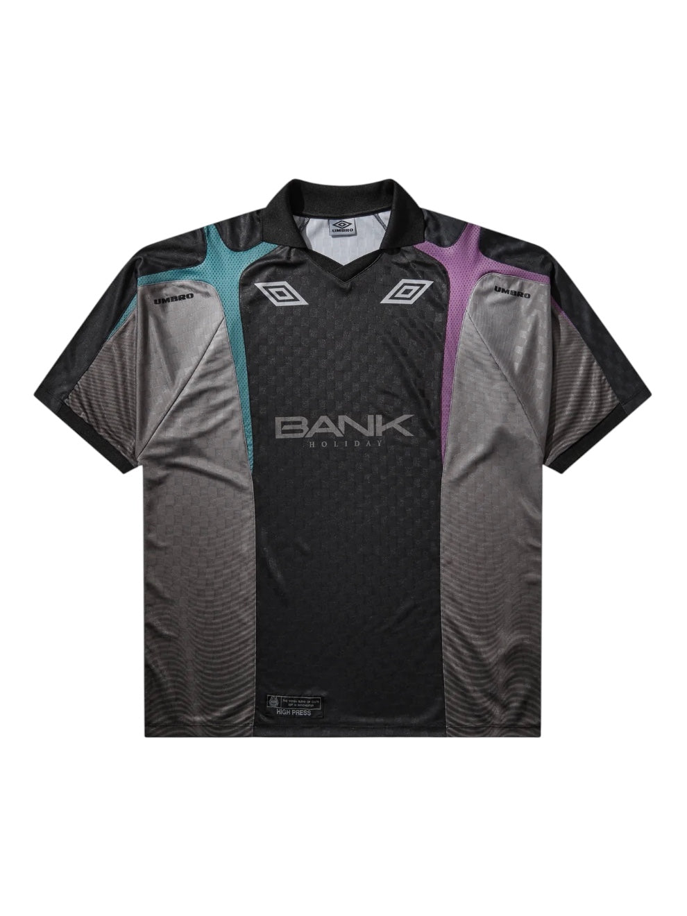 Product image by Kixbox