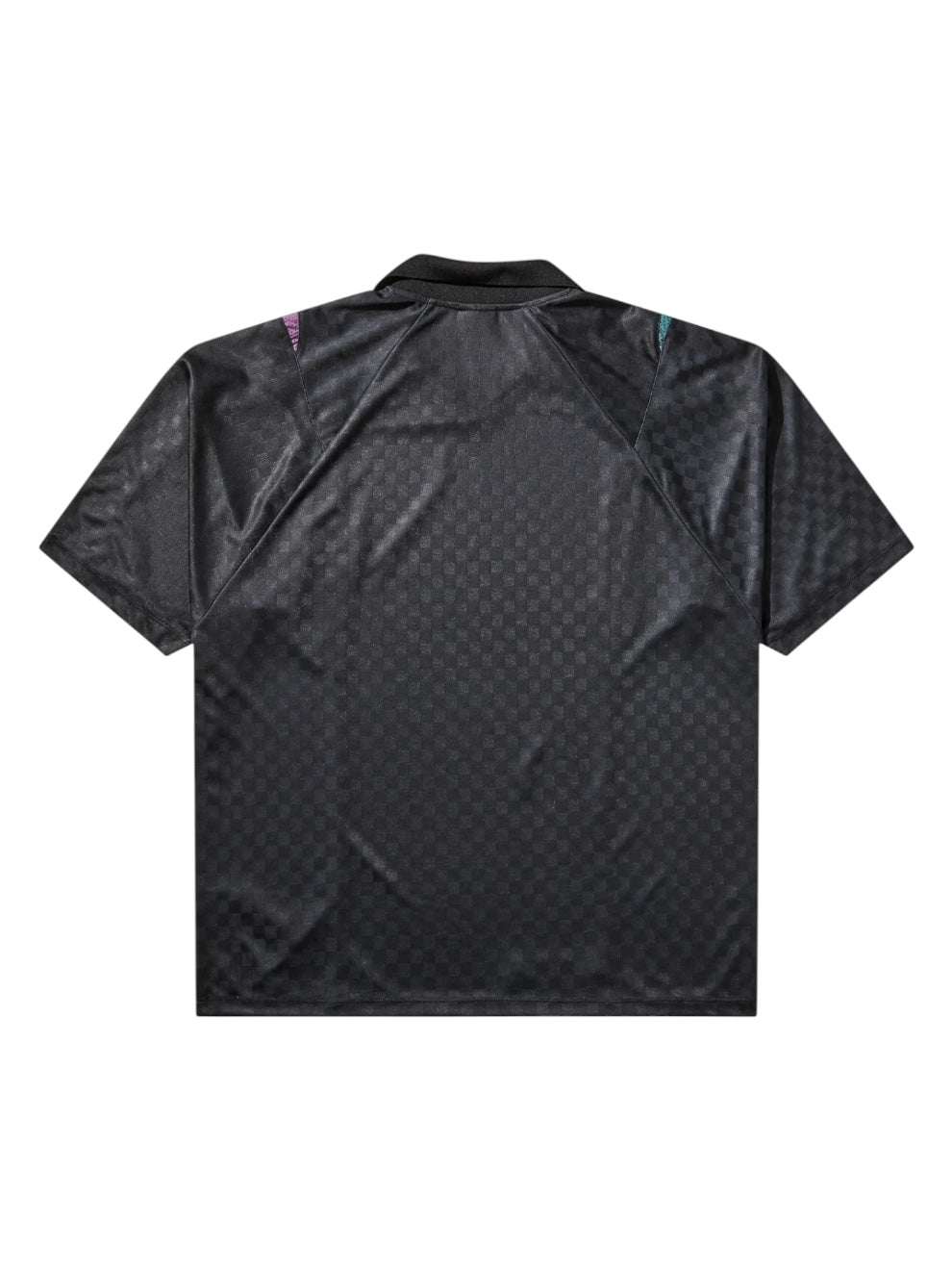 Product image by Kixbox