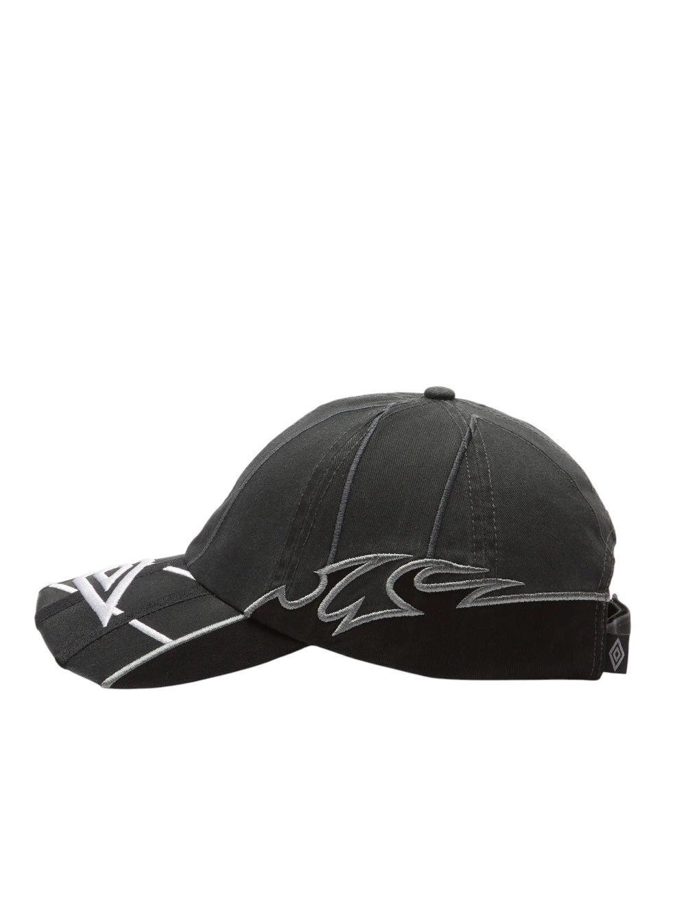 Product image by Kixbox