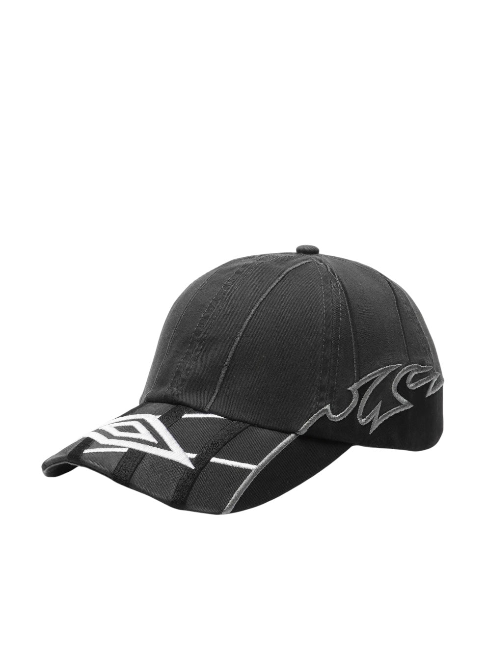 Product image by Kixbox