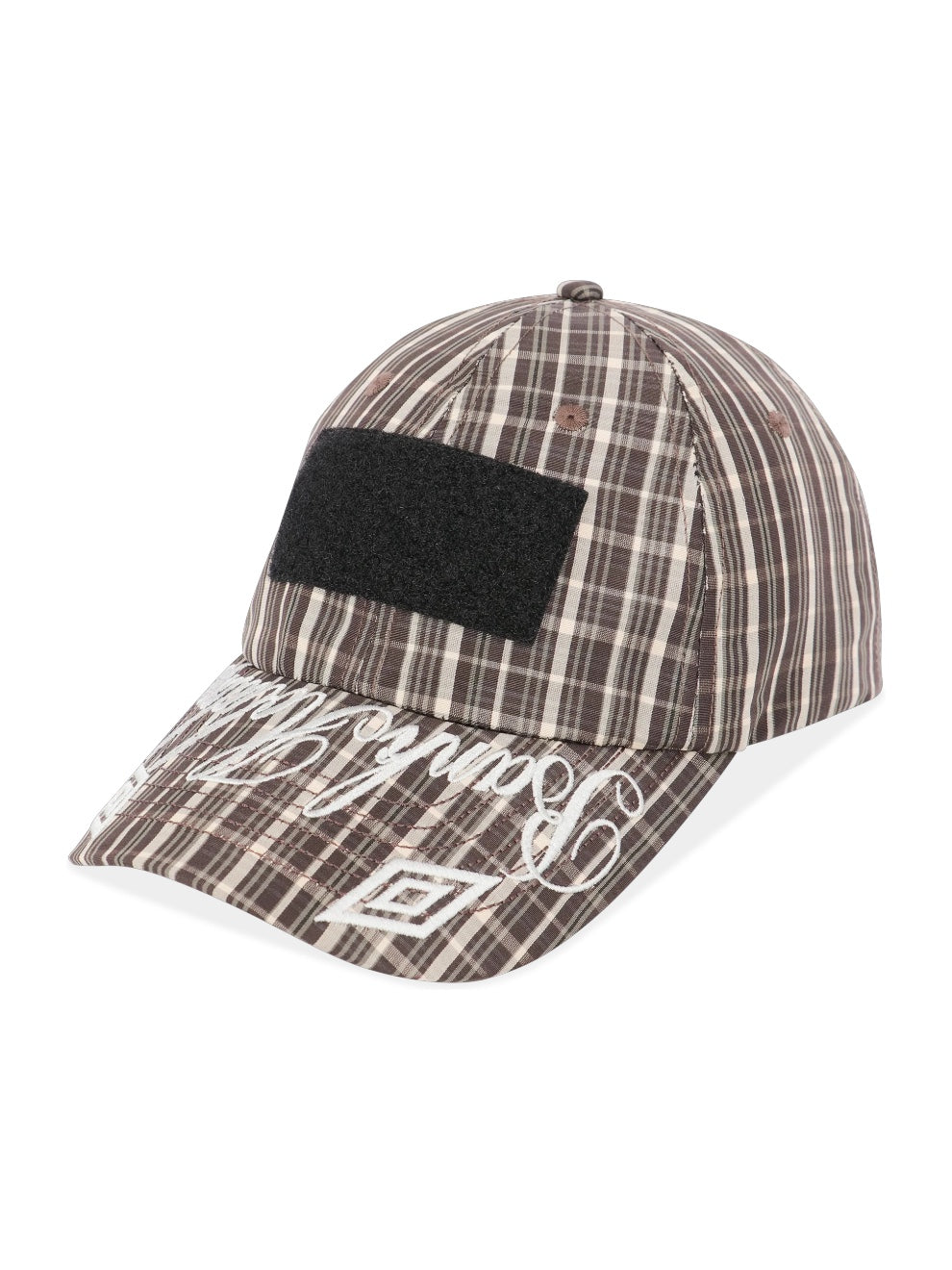 Product image by Kixbox