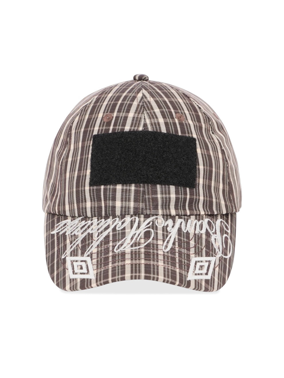 Product image by Kixbox