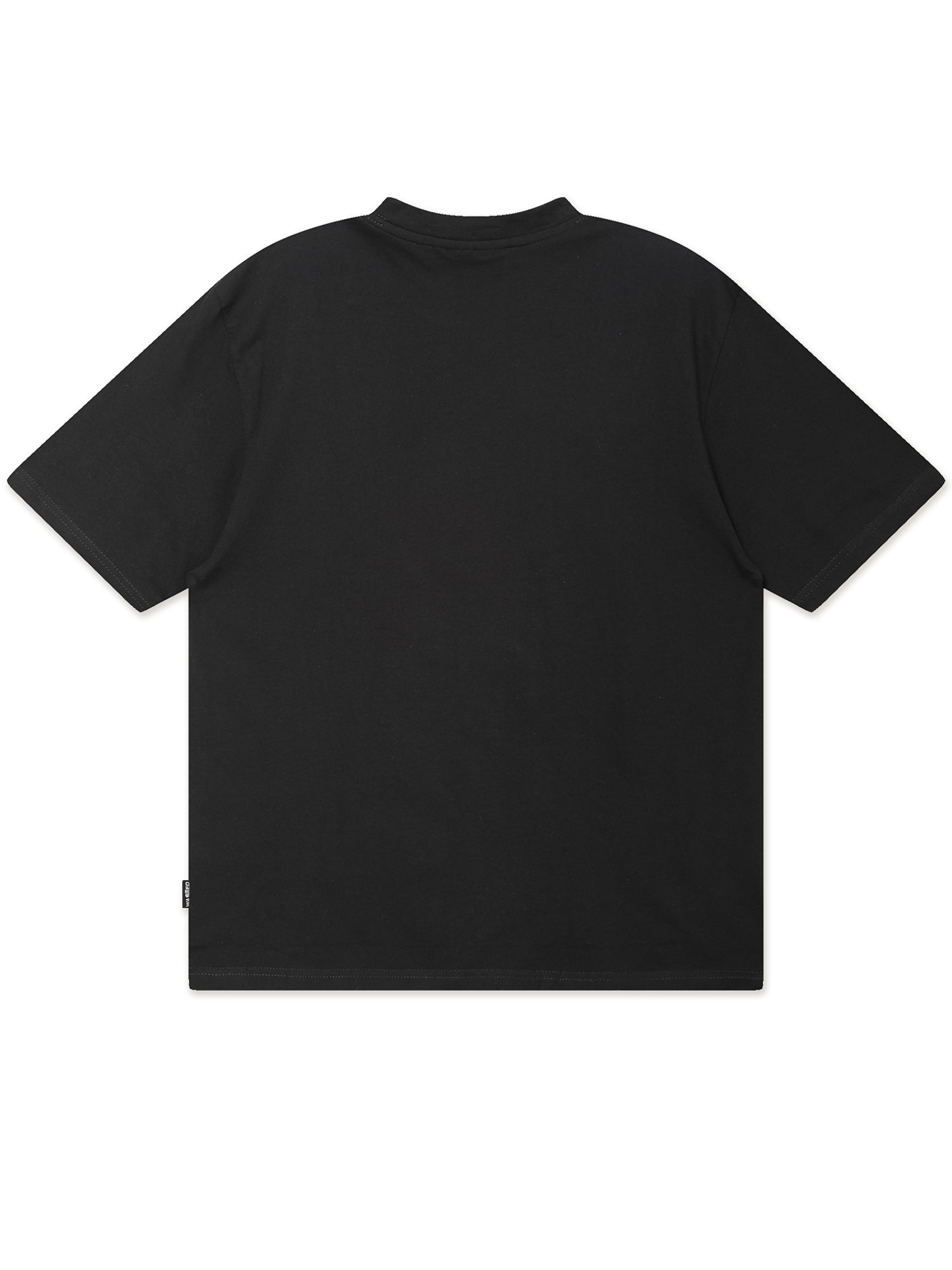 Product image by Kixbox