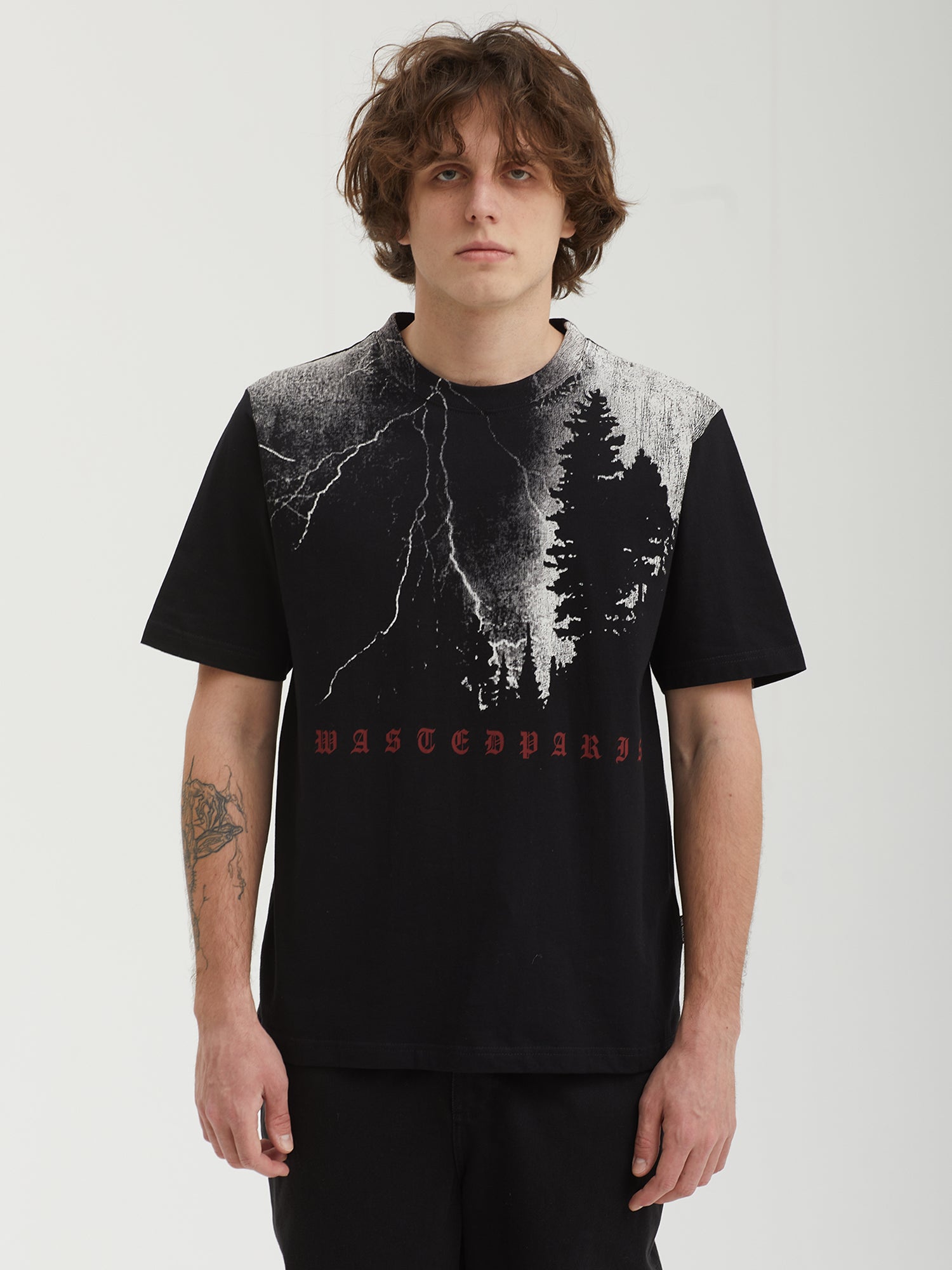 Product image by Kixbox