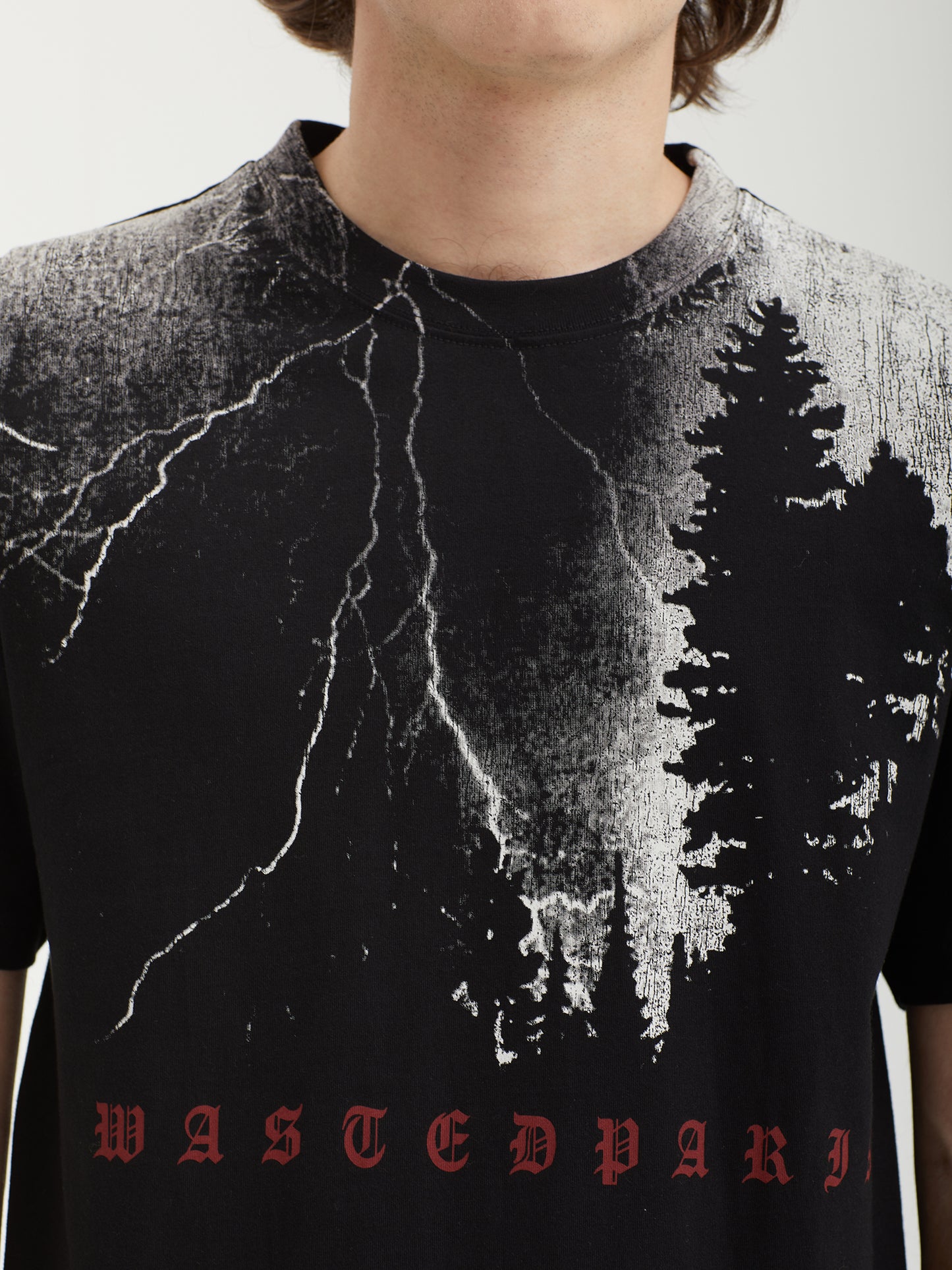 Product image by Kixbox