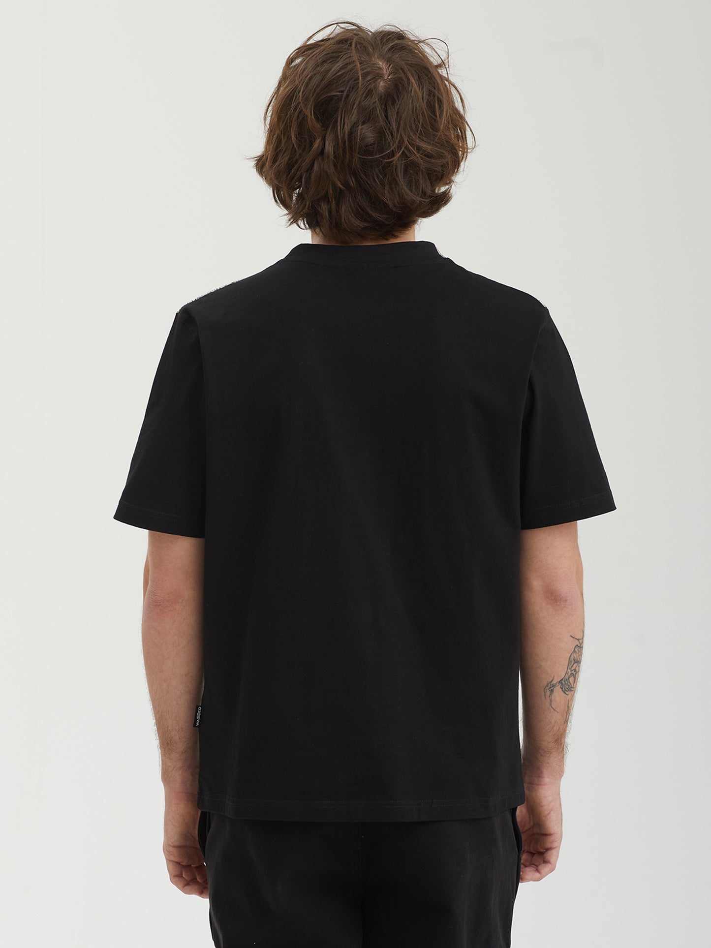 Product image by Kixbox