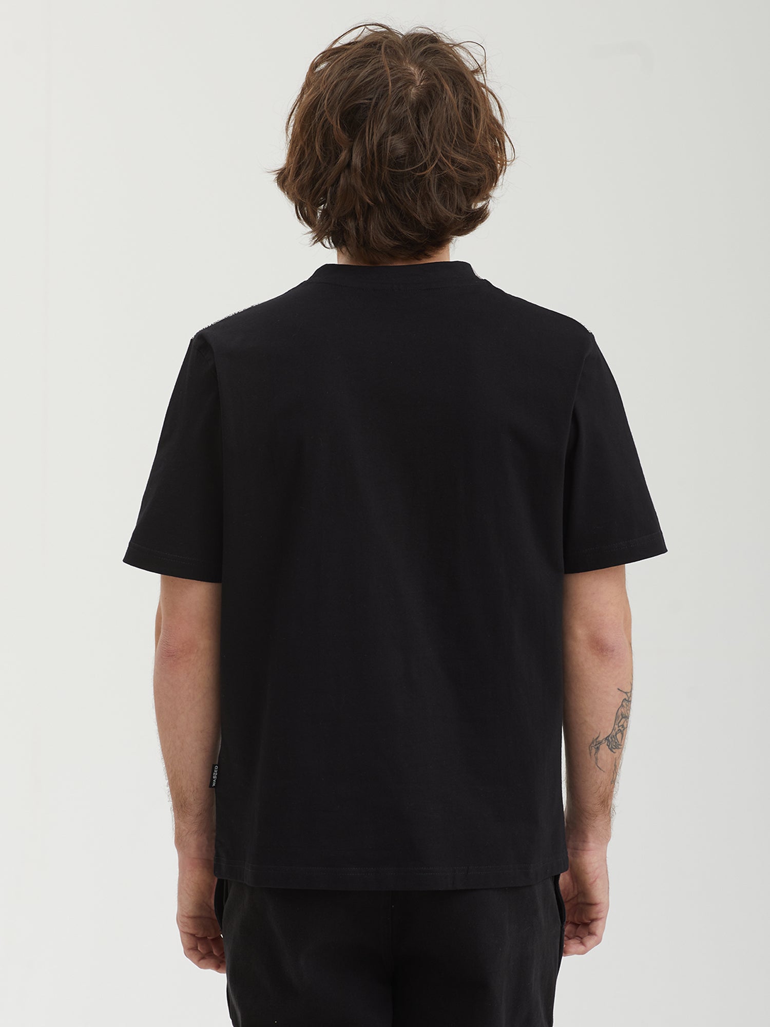 Product image by Kixbox