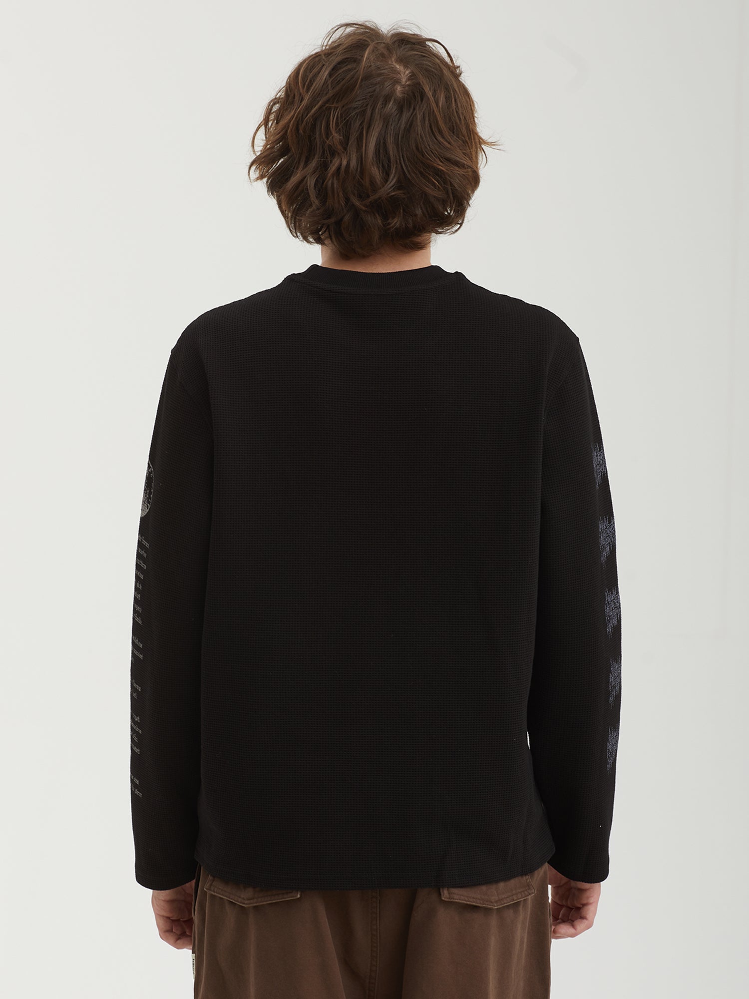 Product image by Kixbox